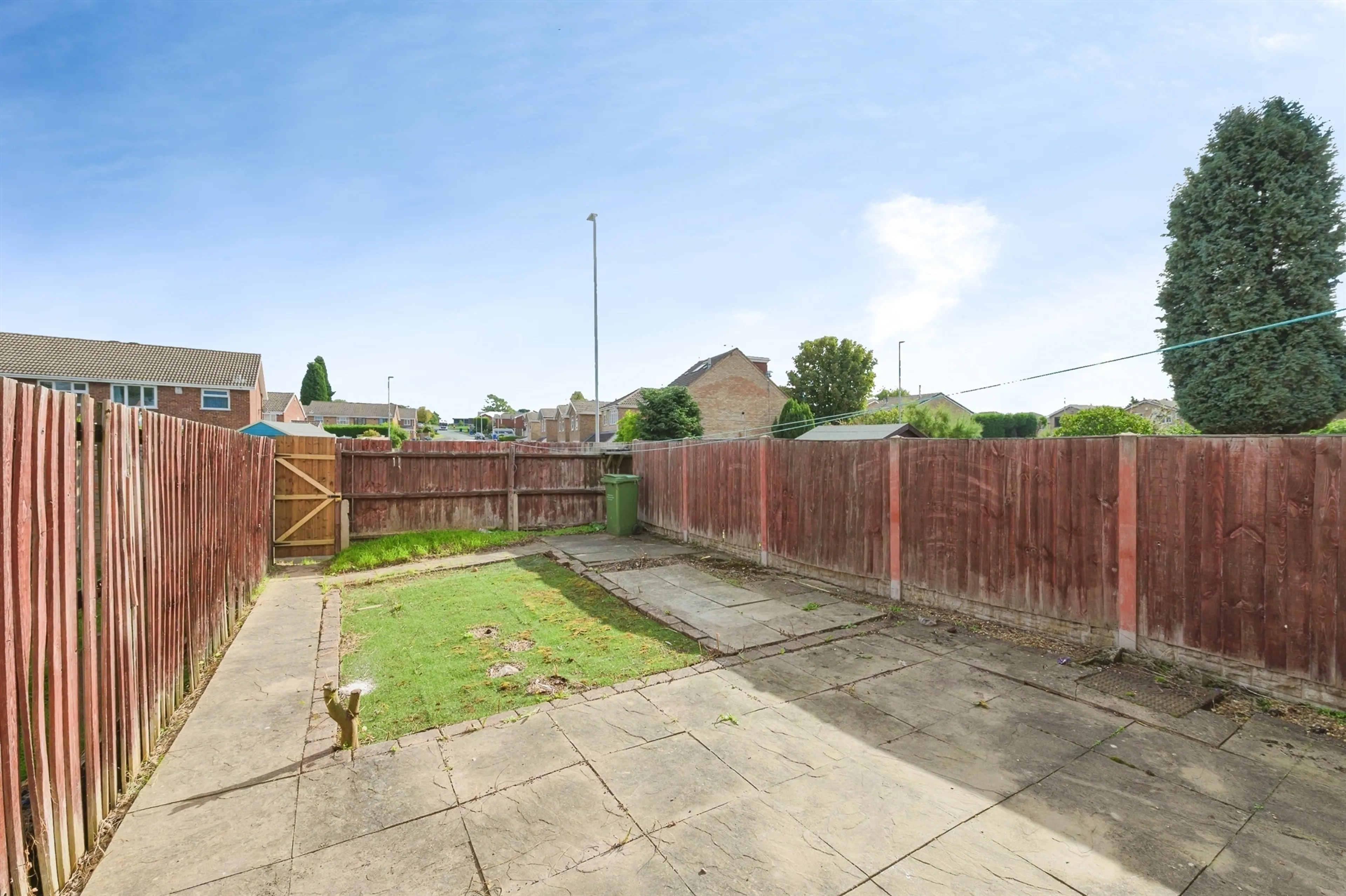 Property photo 11