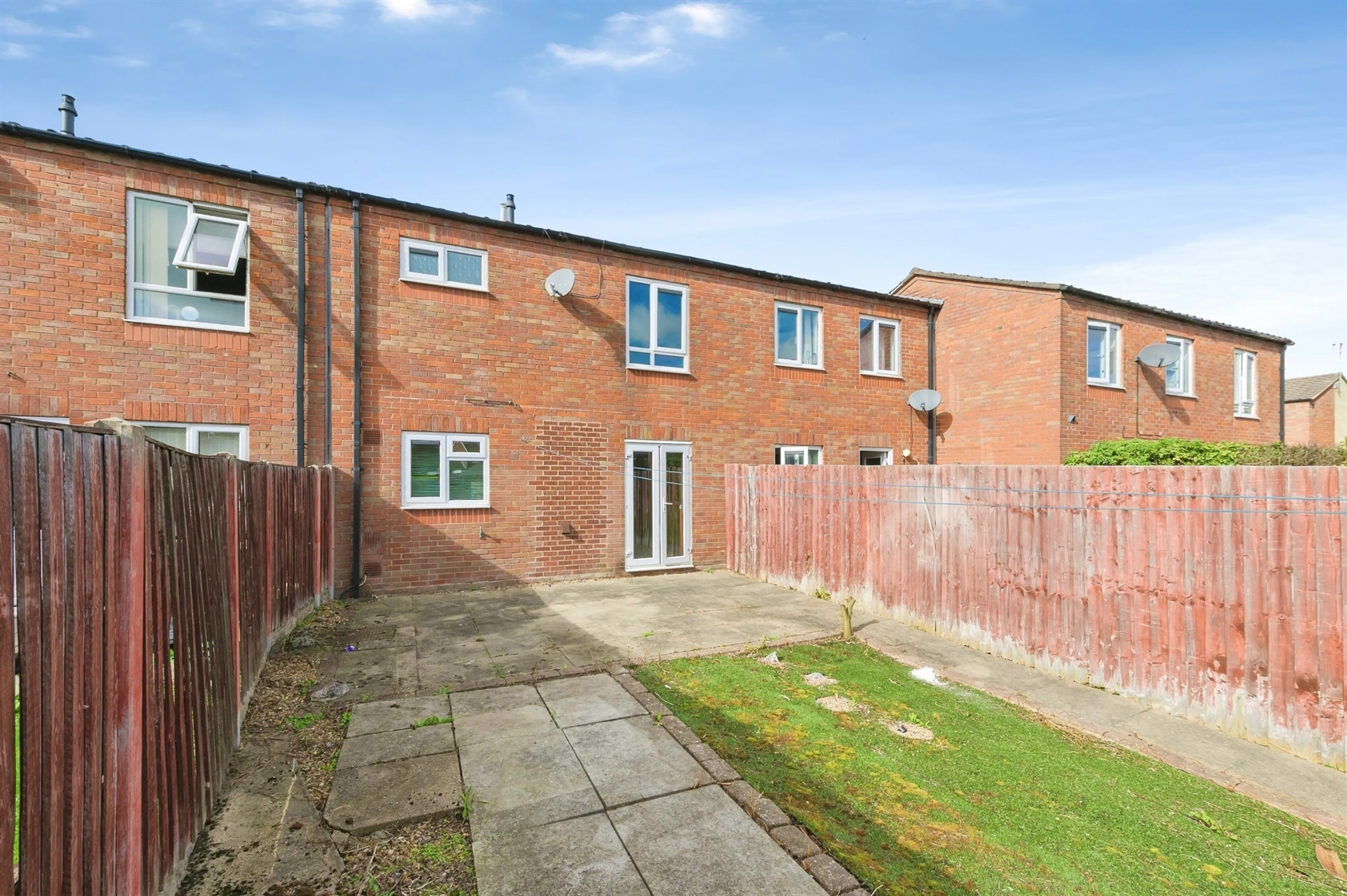 Property photo 12