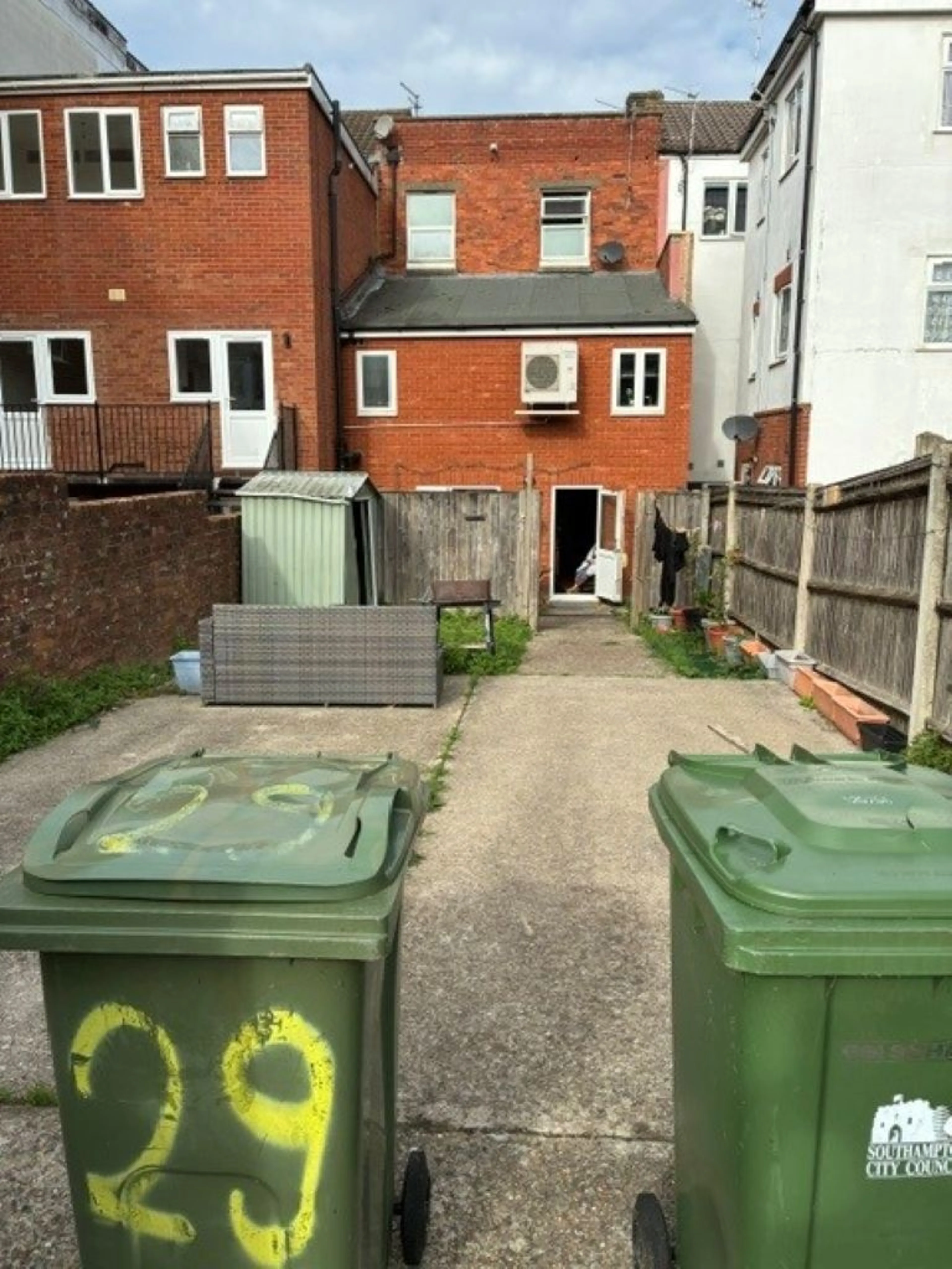 Property photo 10