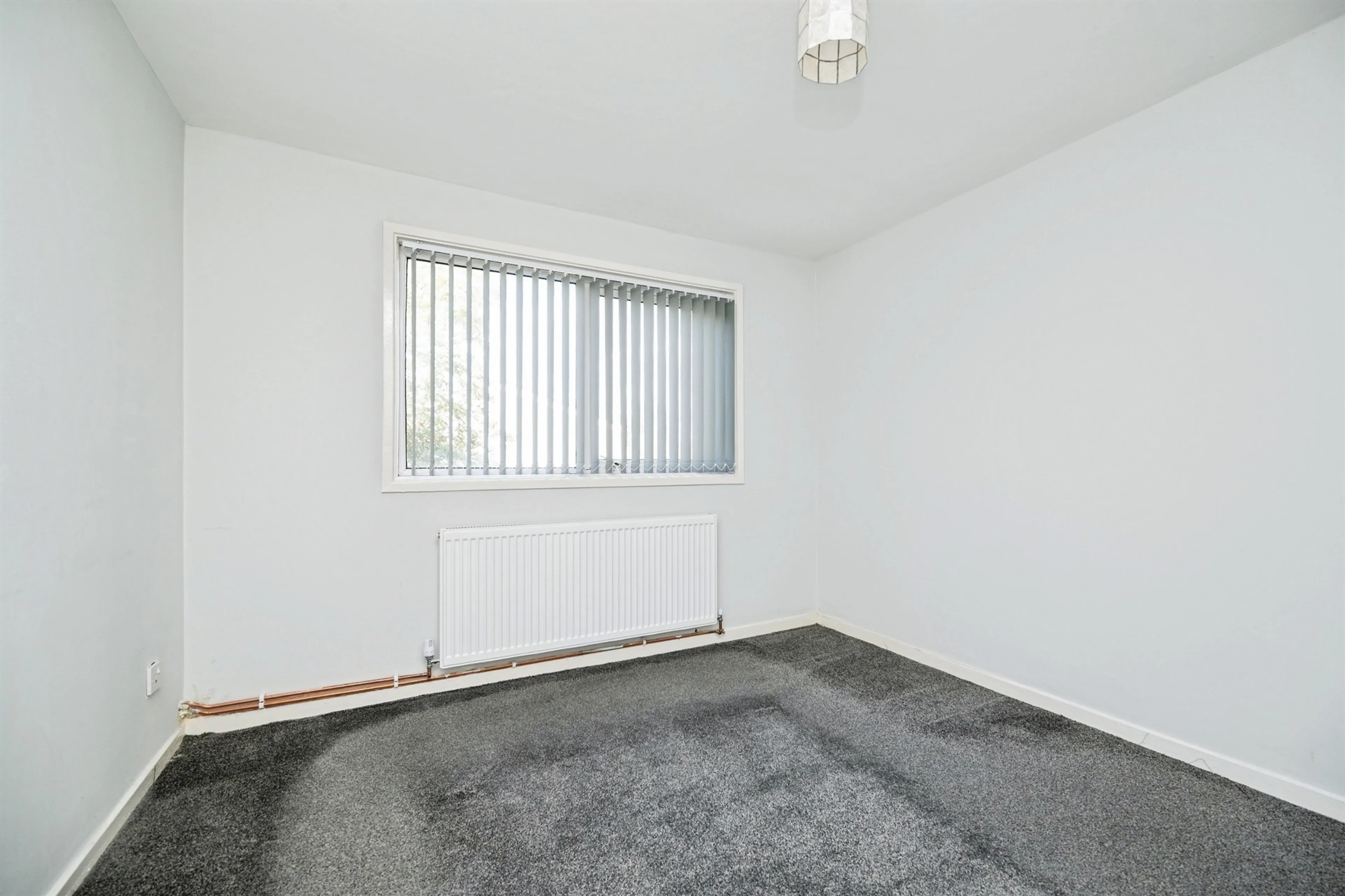 Property at Tyber Drive, Birmingham