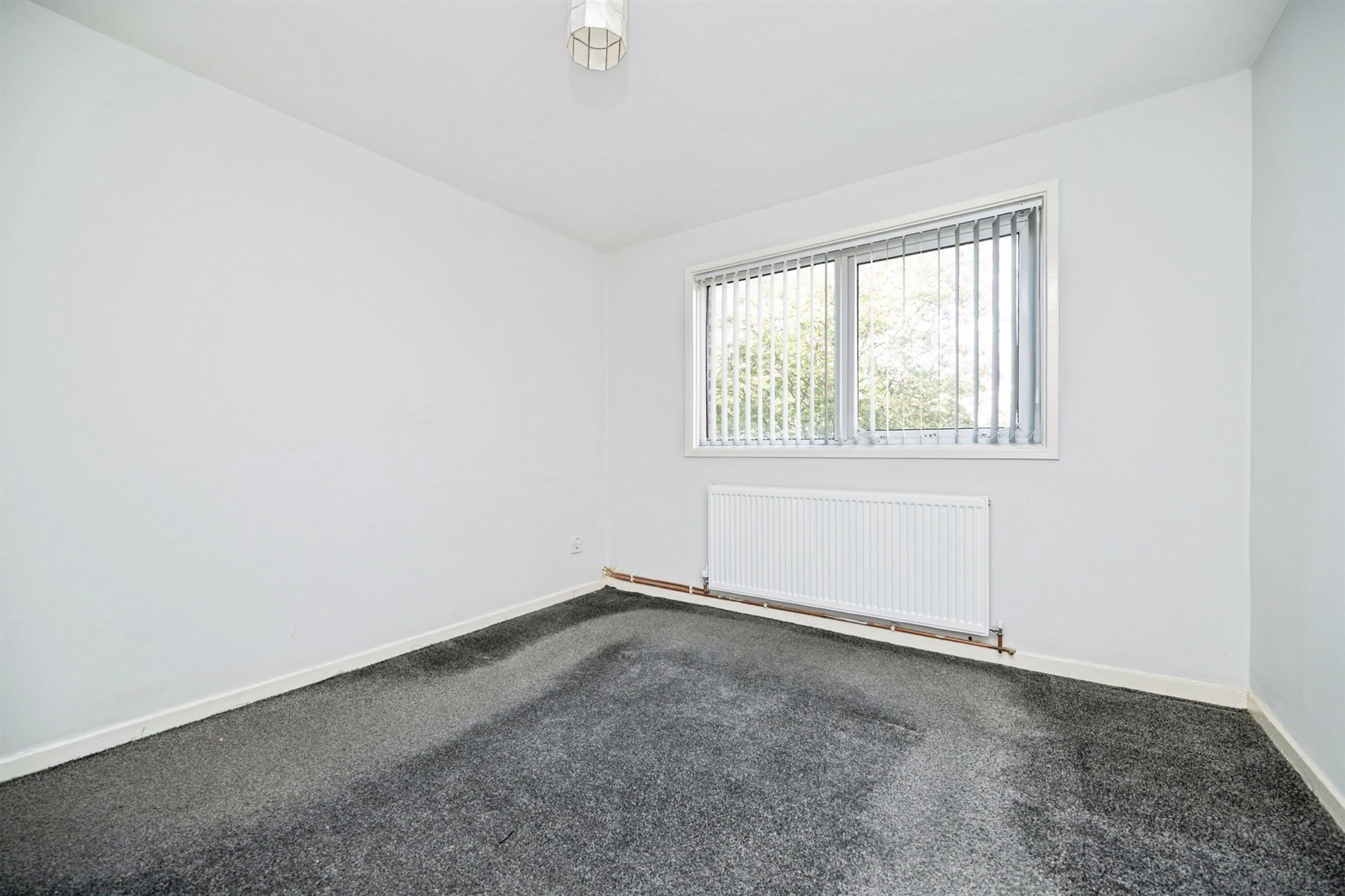 Property at Tyber Drive, Birmingham