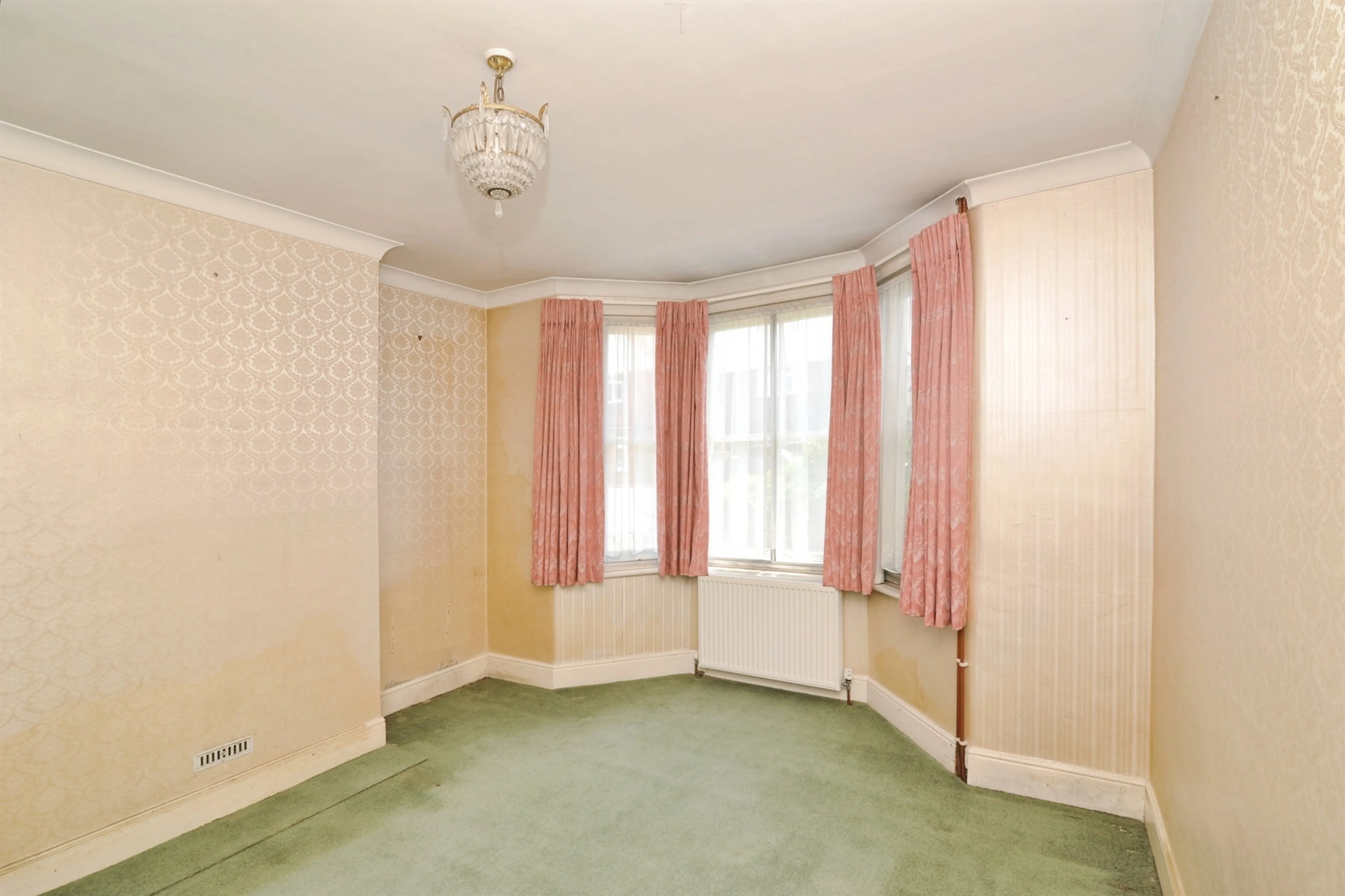 Property at Battle Road, Hailsham