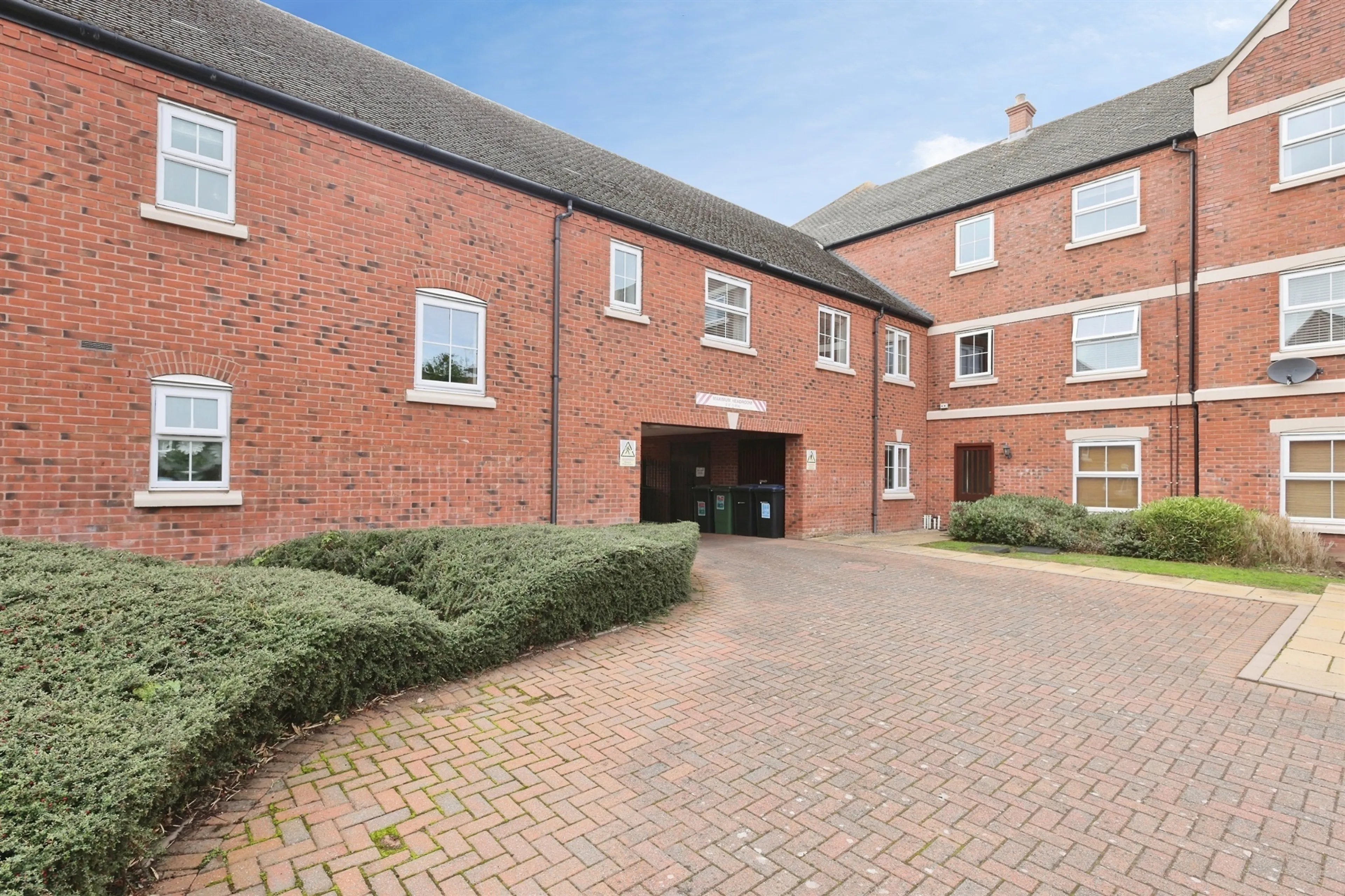 Property photo 13