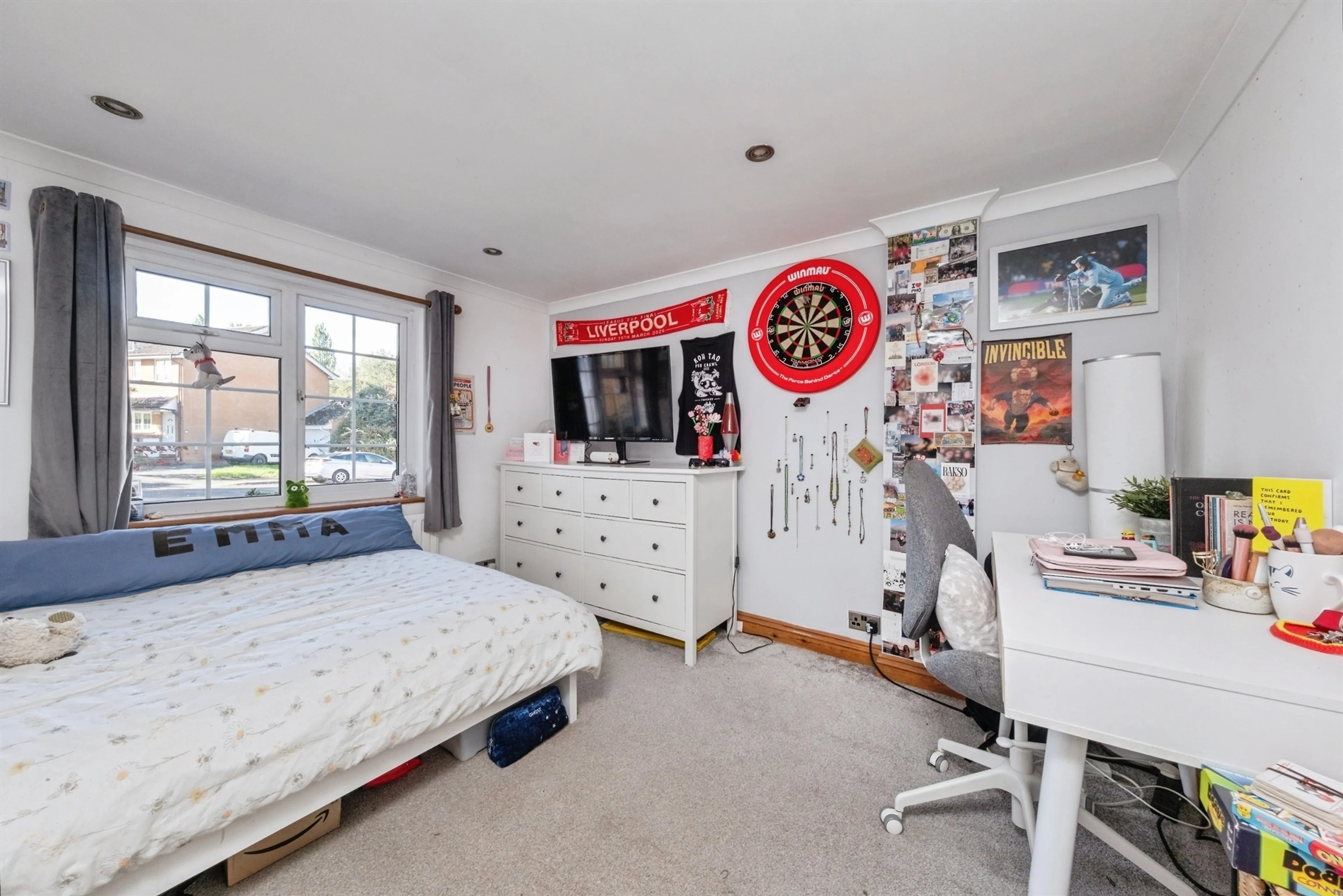 Property photo 13
