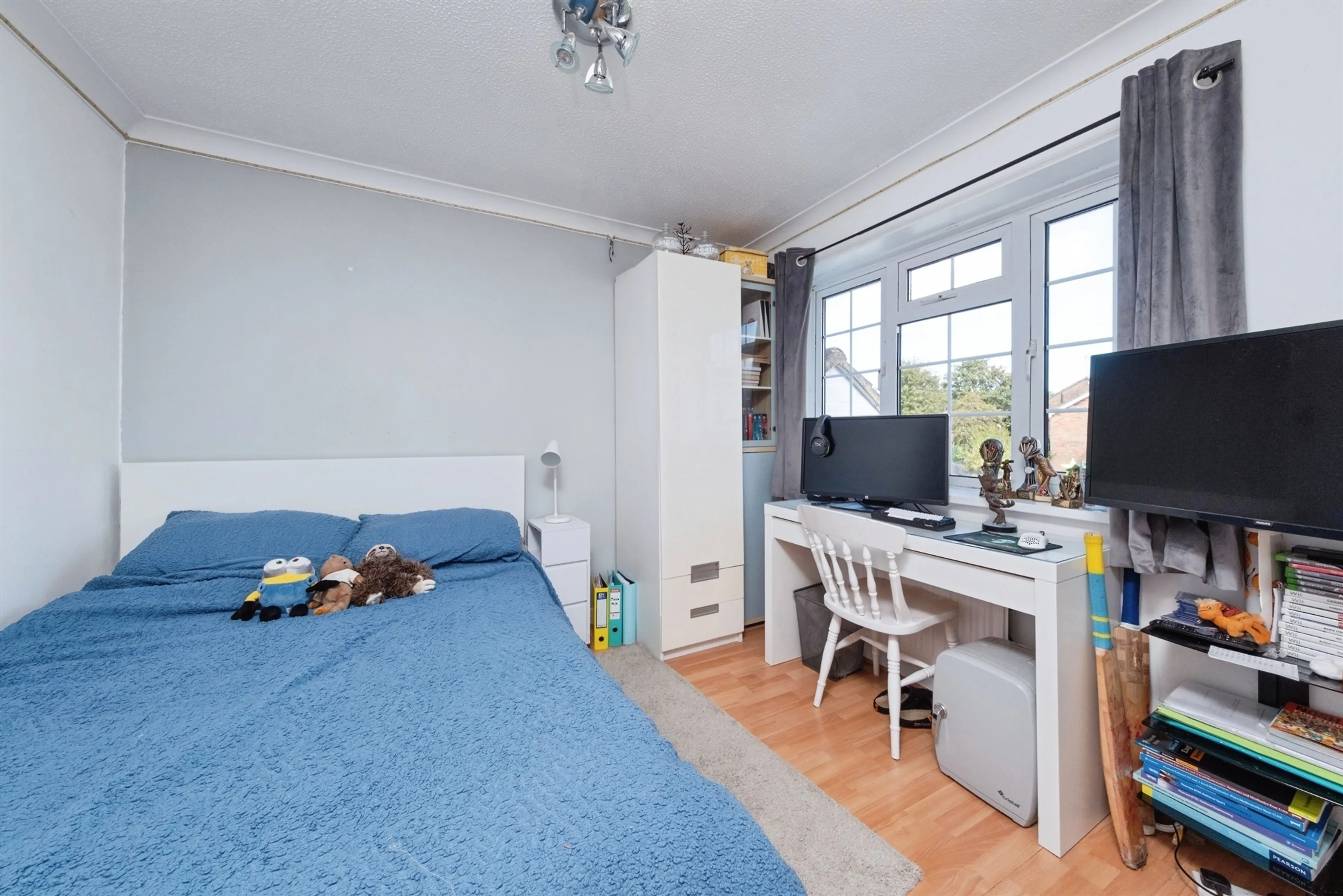 Property photo 14