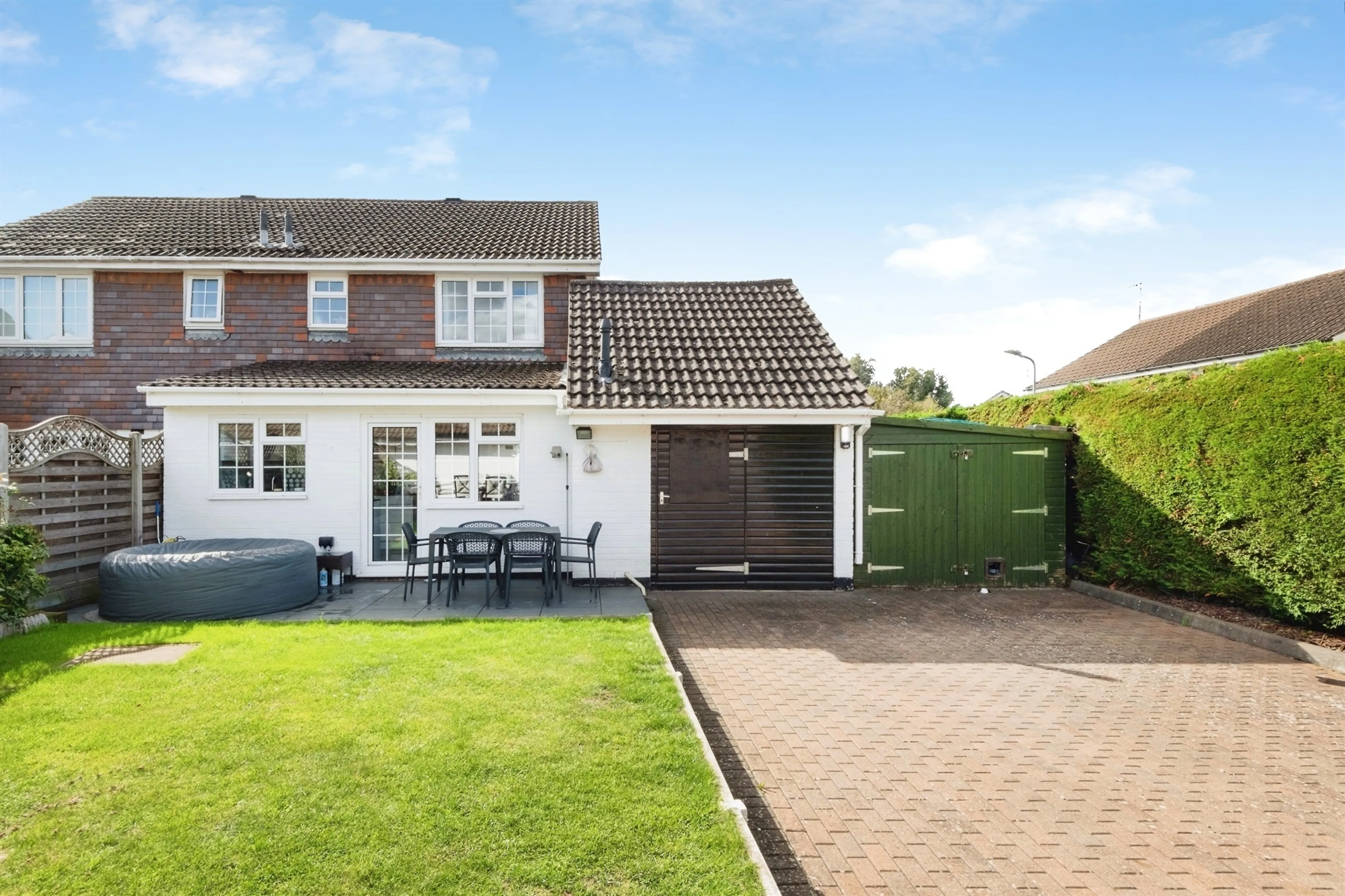Property photo 16
