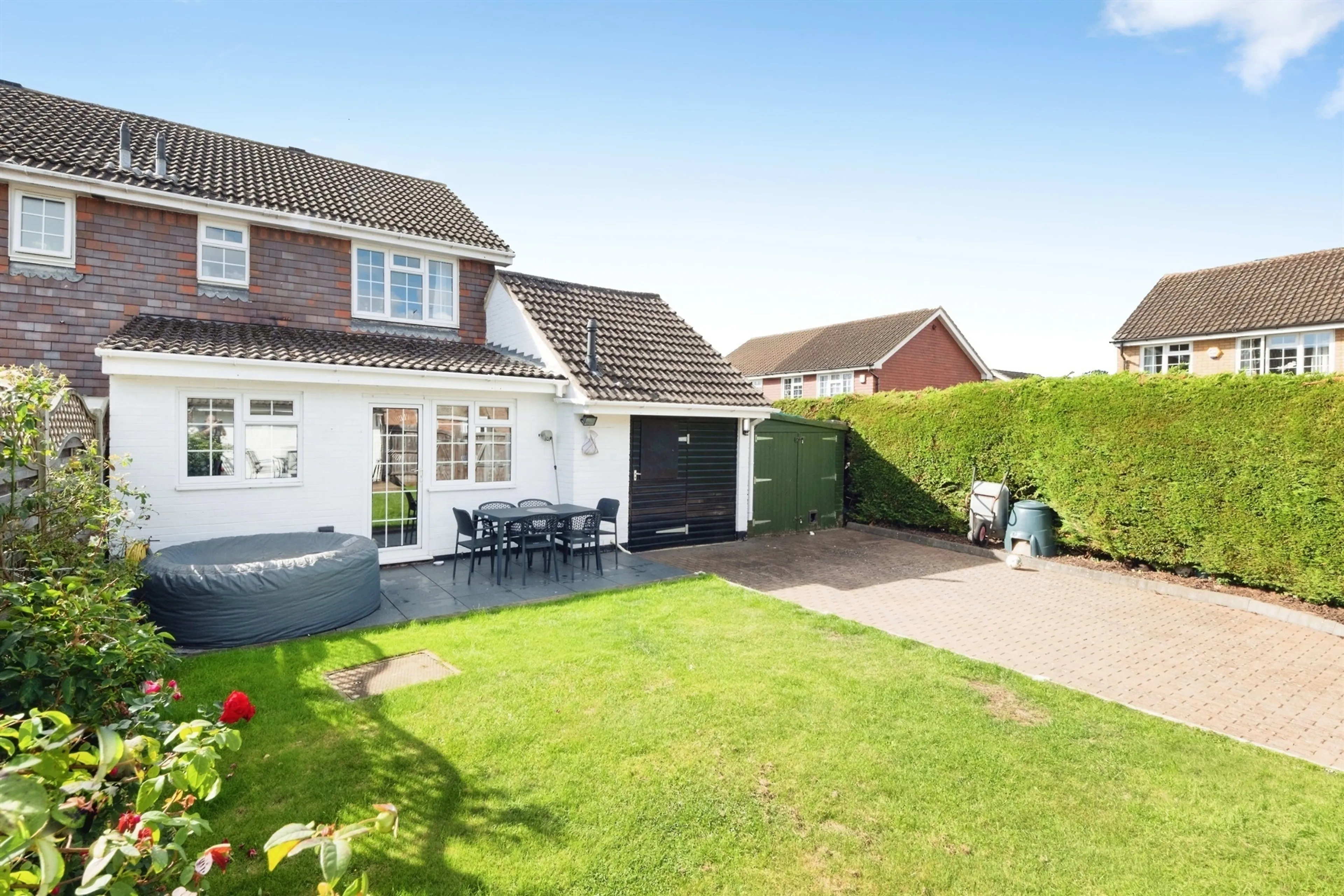 Property photo 17