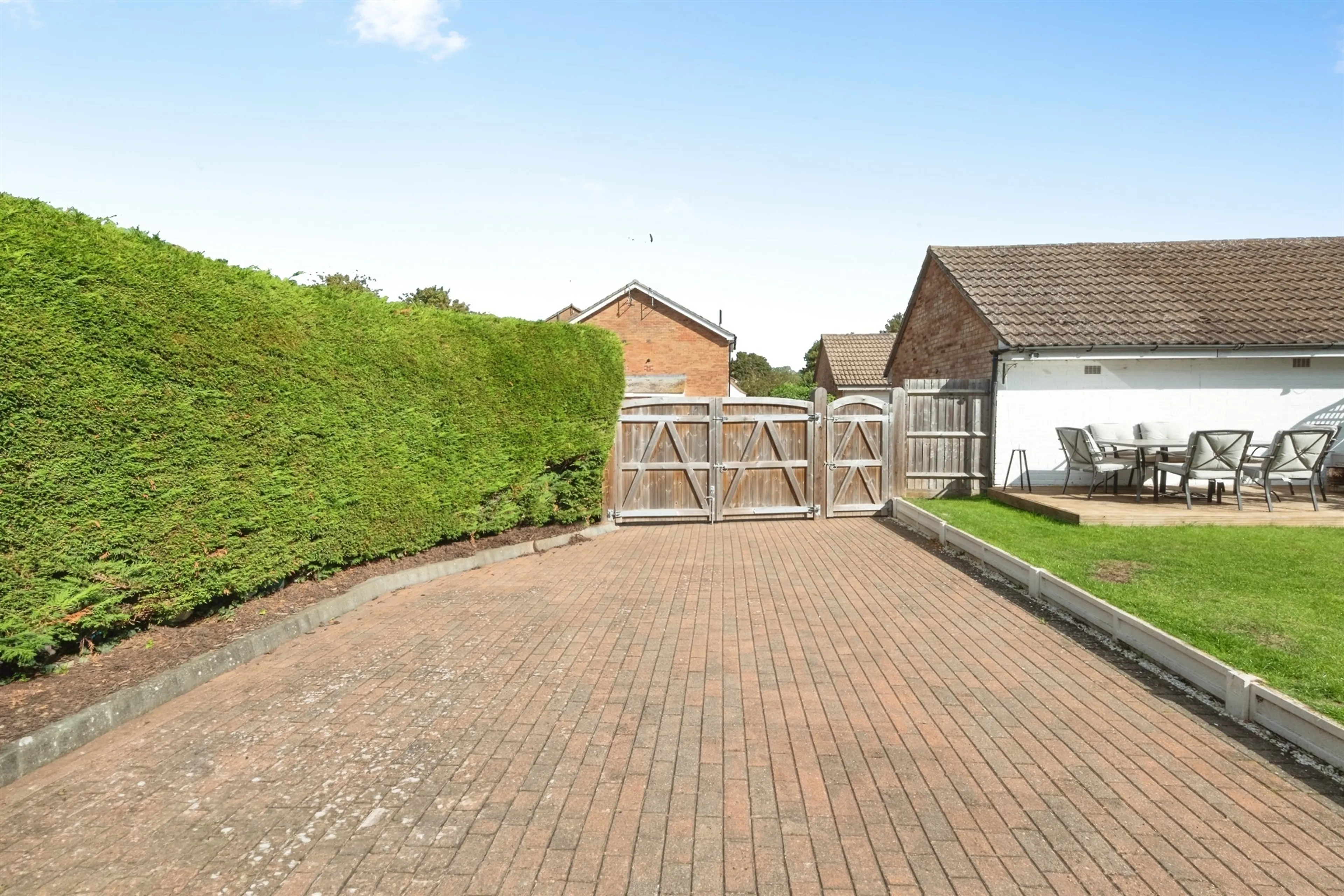 Property photo 18