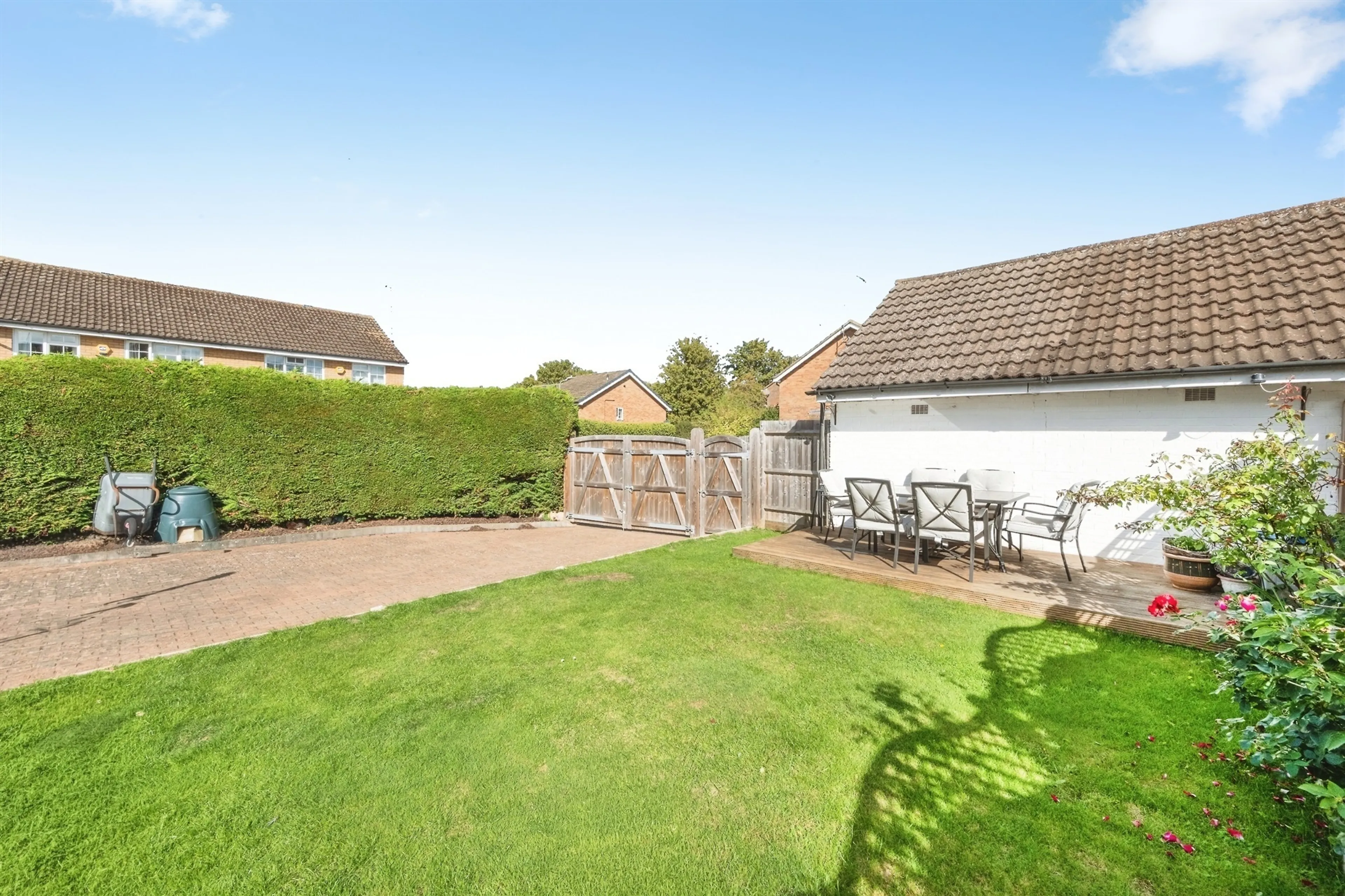 Property photo 19