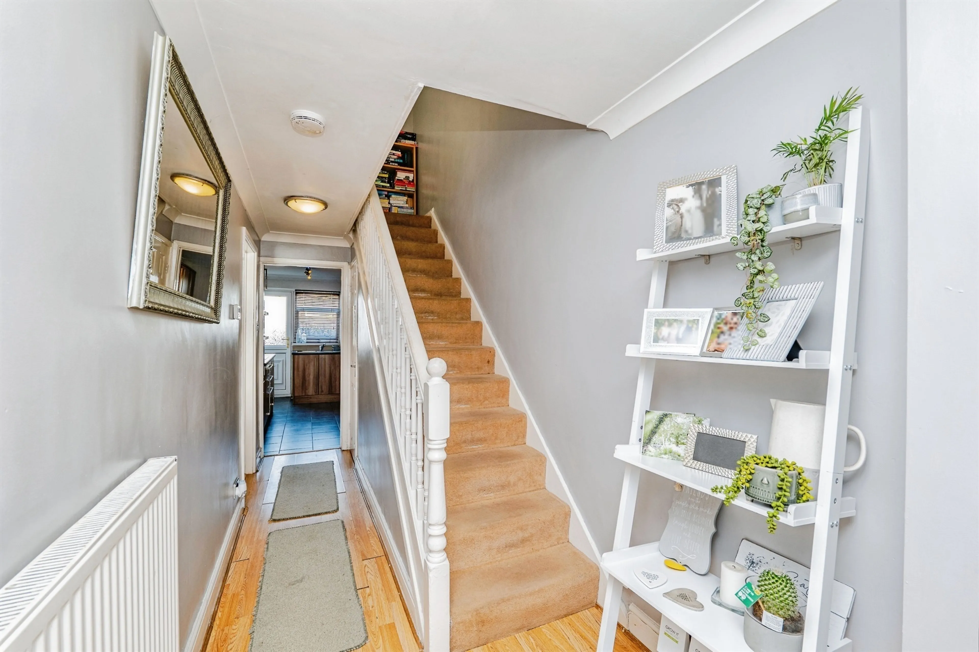 Property at Glenwood, Llanedeyrn, Cardiff