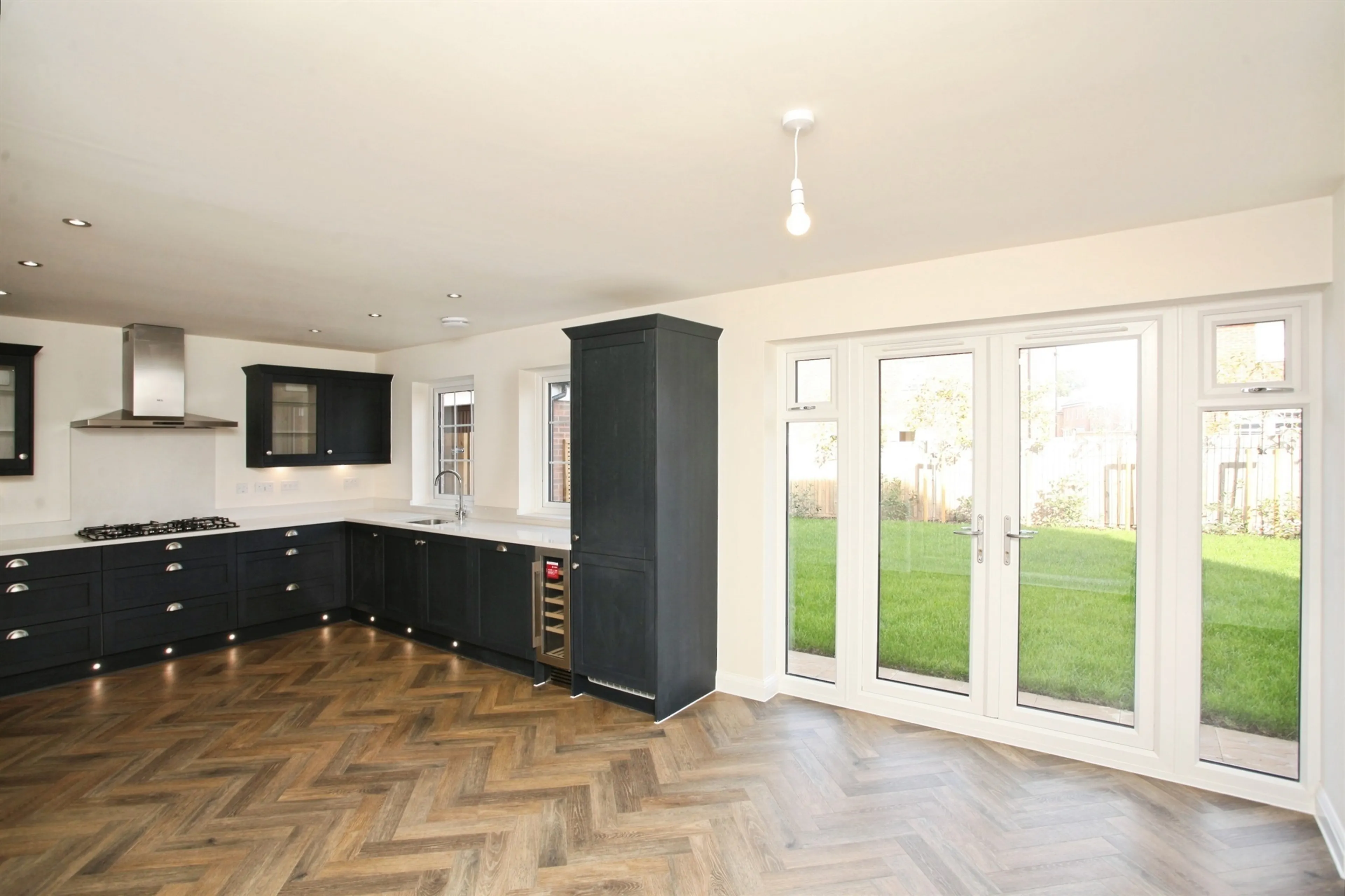 Property at Indigo Close, Rugby