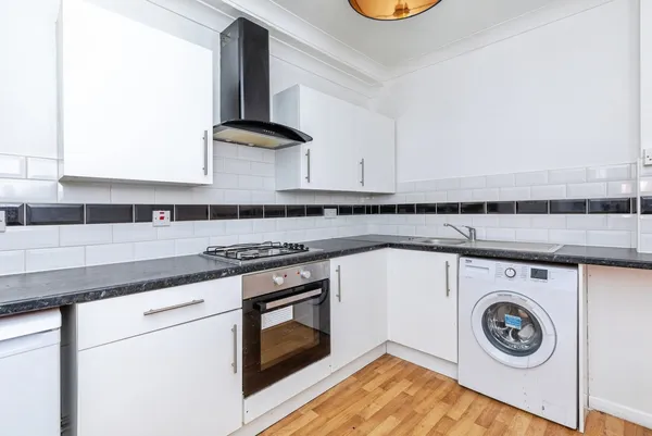 Mara Court, White Road, Chatham, Kent...