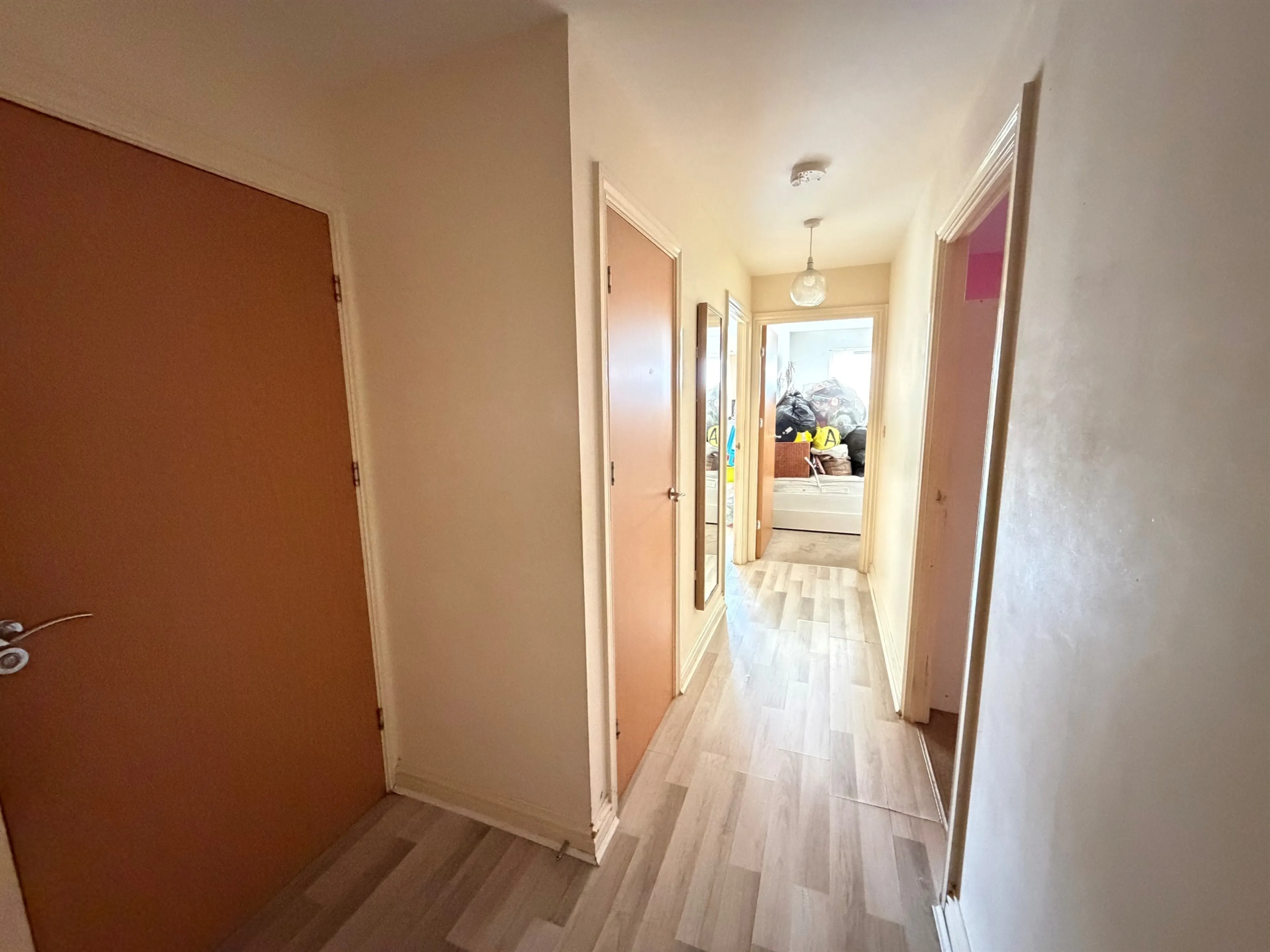 Property at Draper Close, Grays