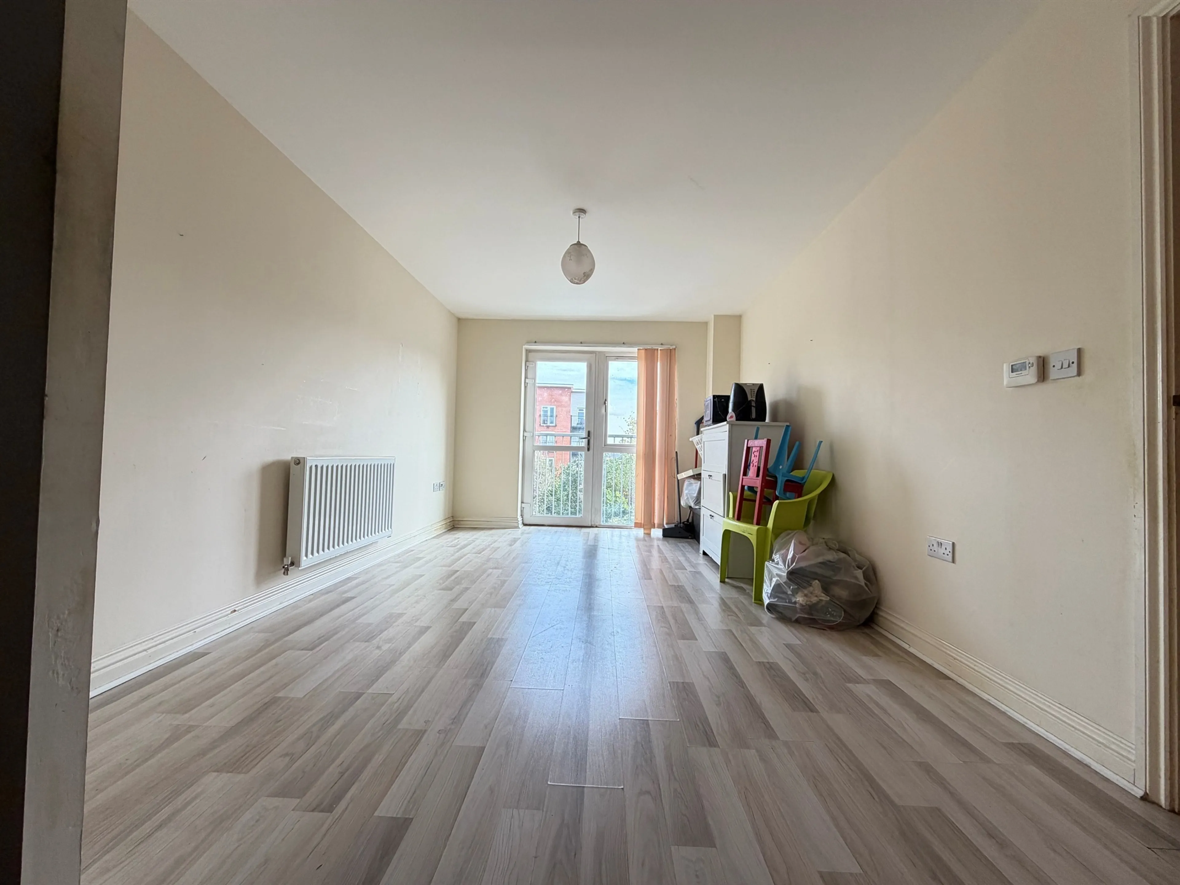 Property at Draper Close, Grays