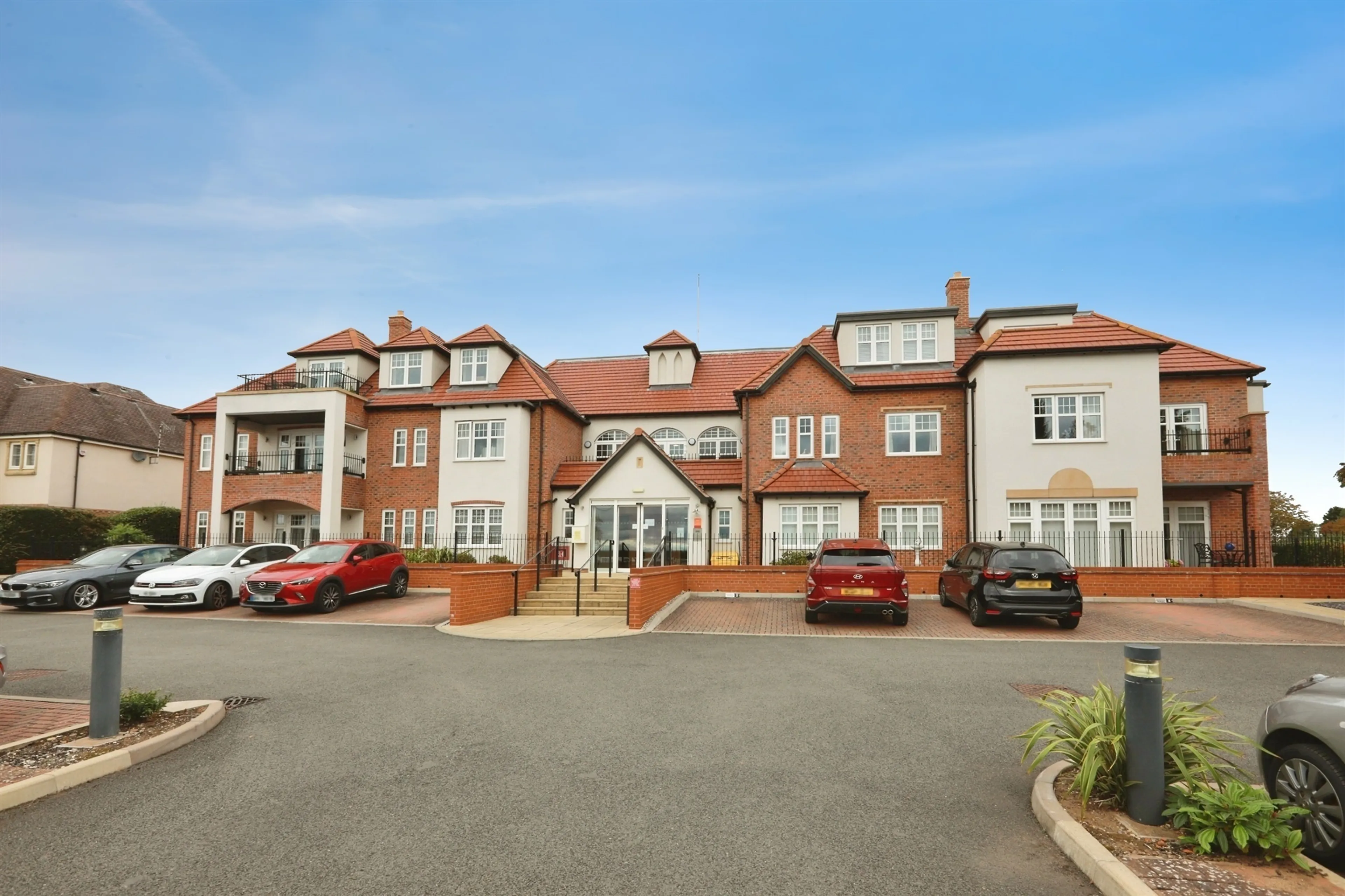 Property photo 12