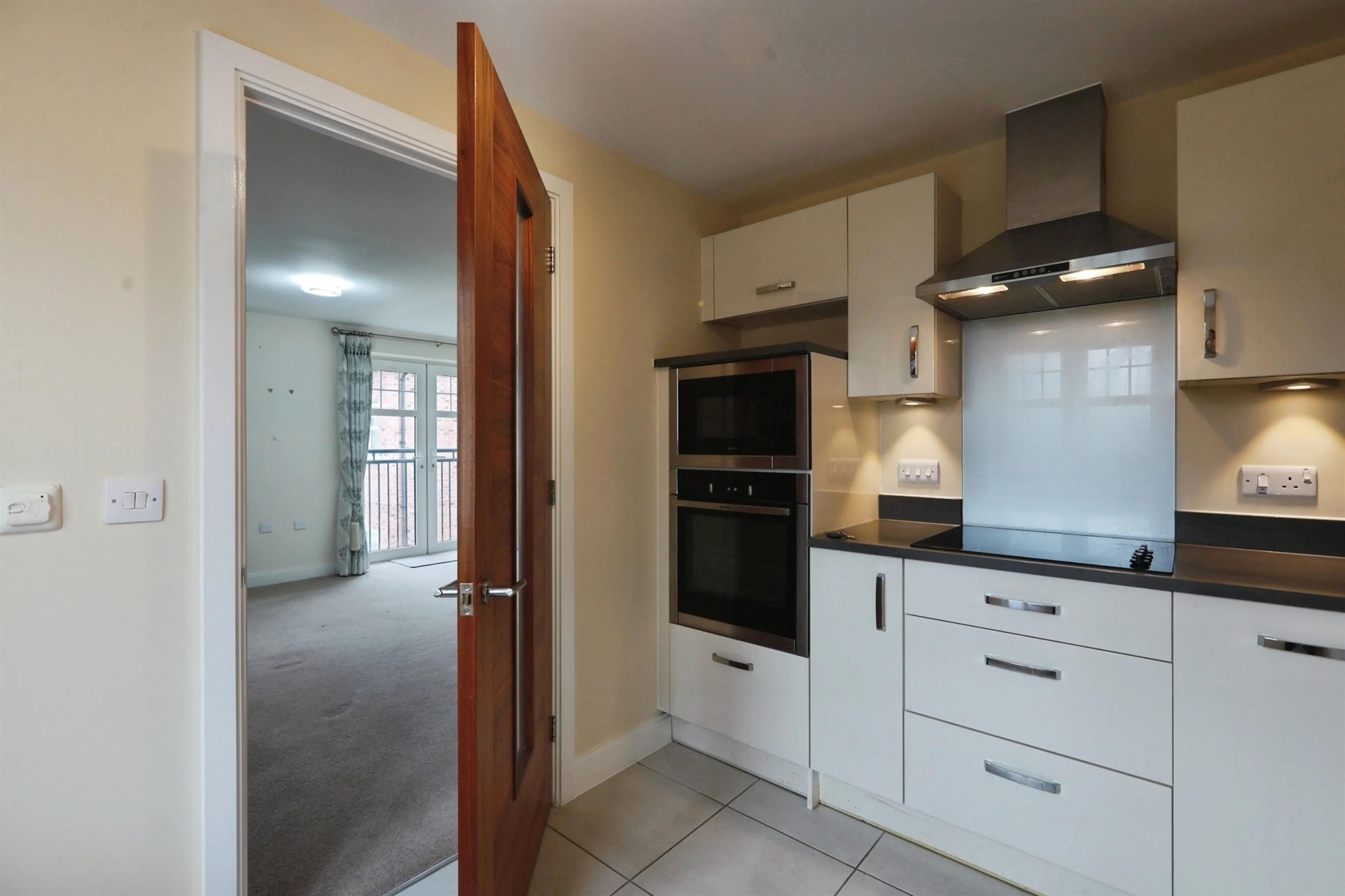Property photo 20