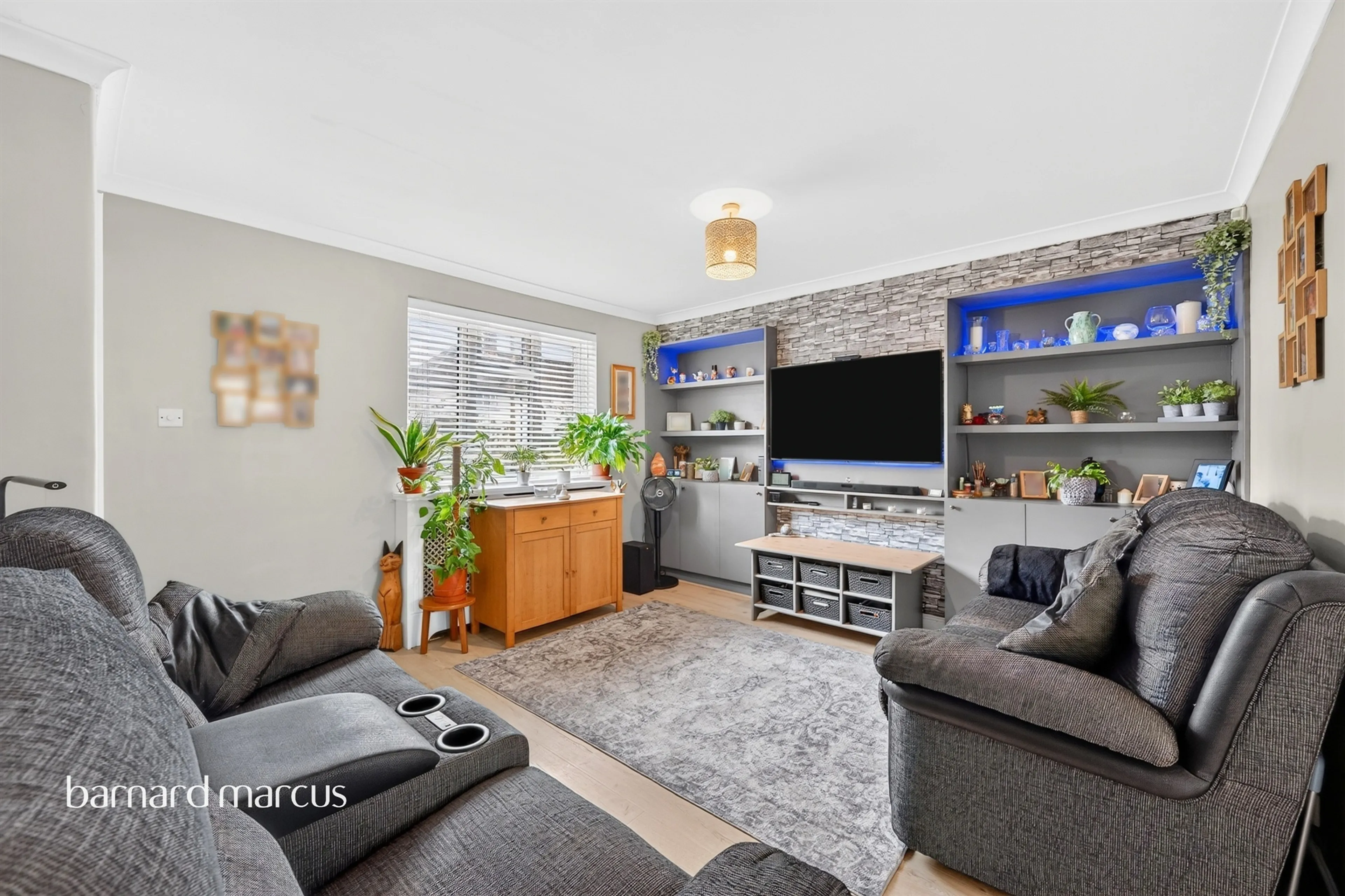 Property at Norbiton Common Road, Kingston Upon Thames