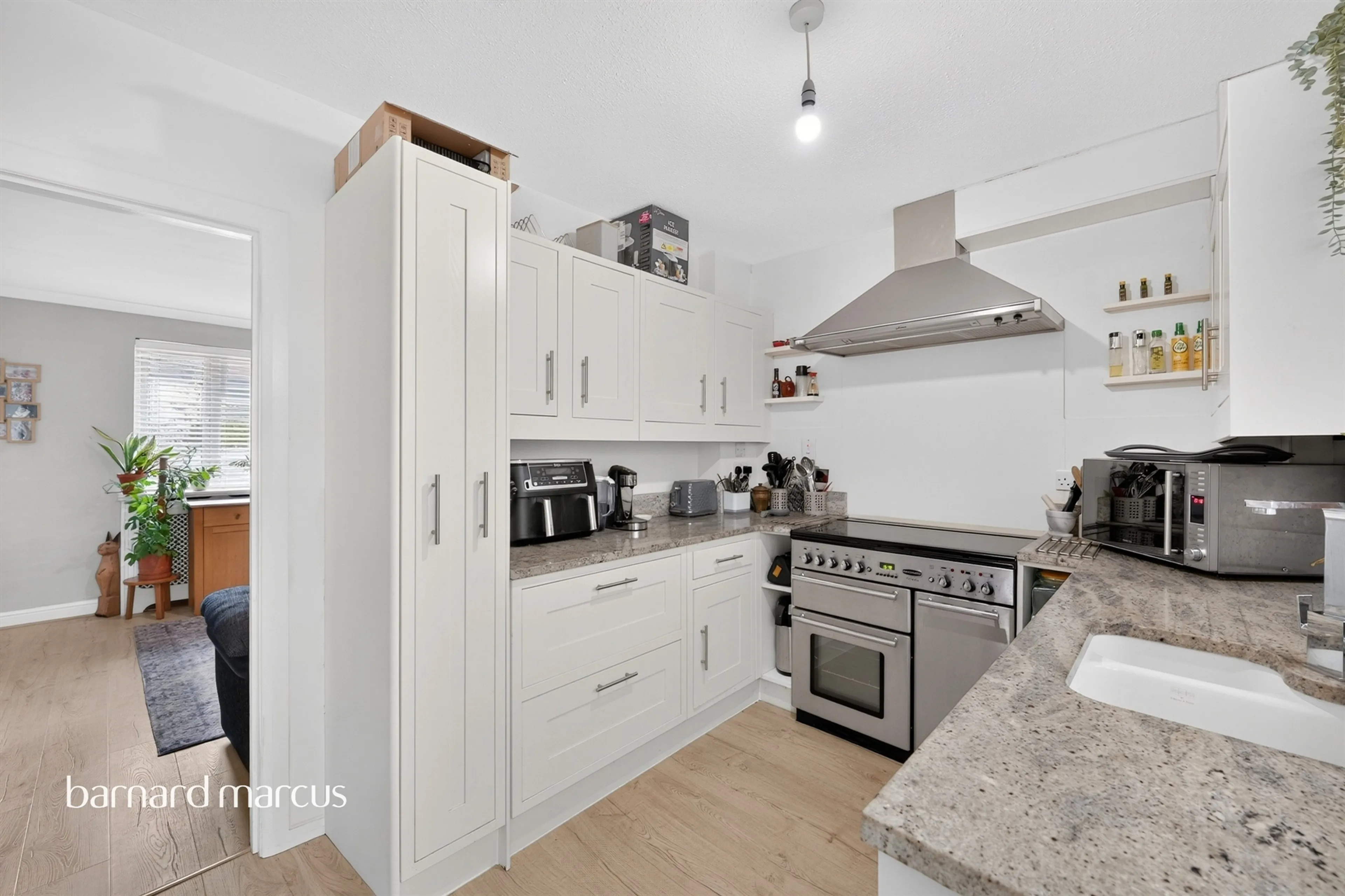 Property at Norbiton Common Road, Kingston Upon Thames