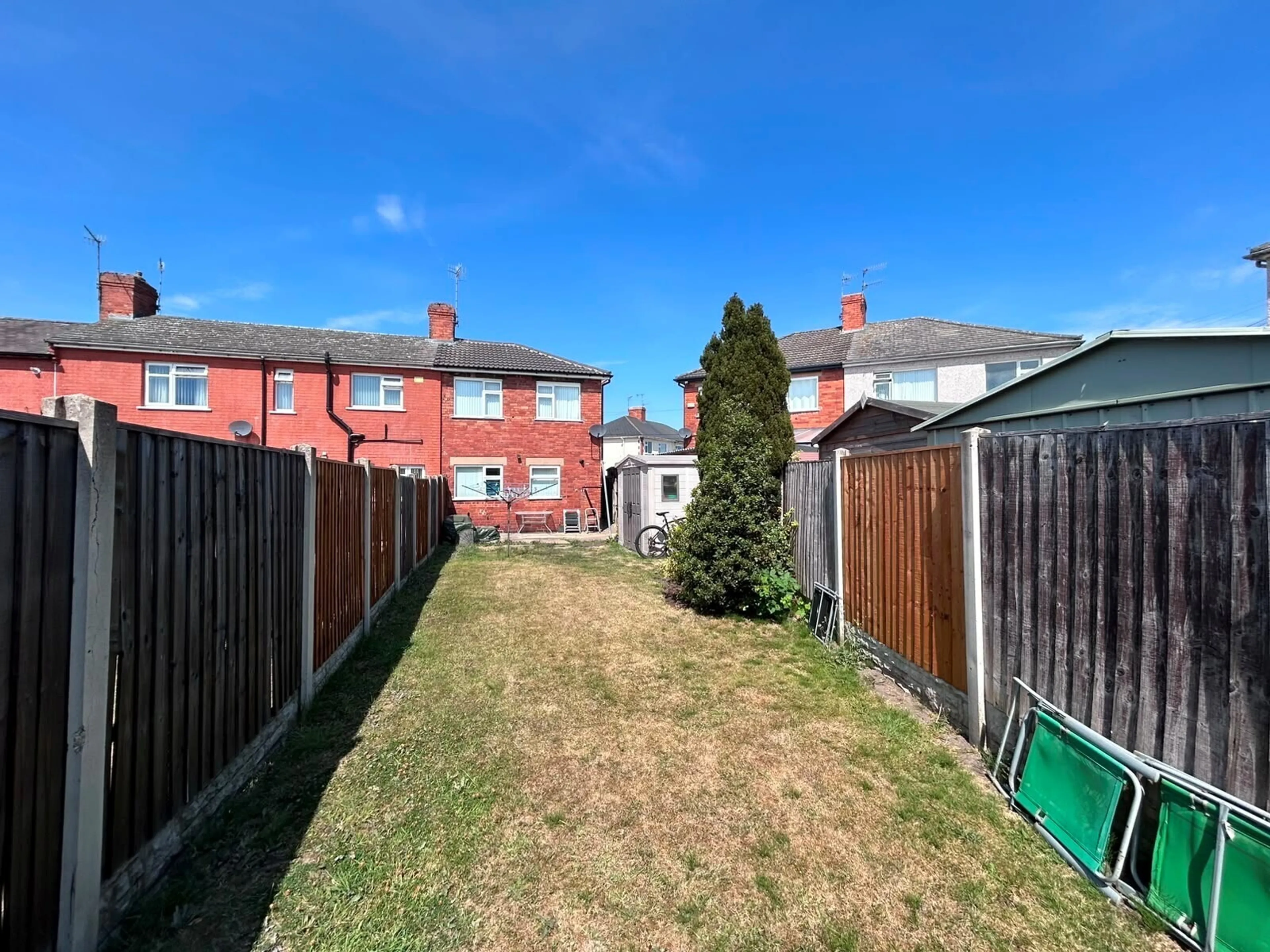 Property photo 13