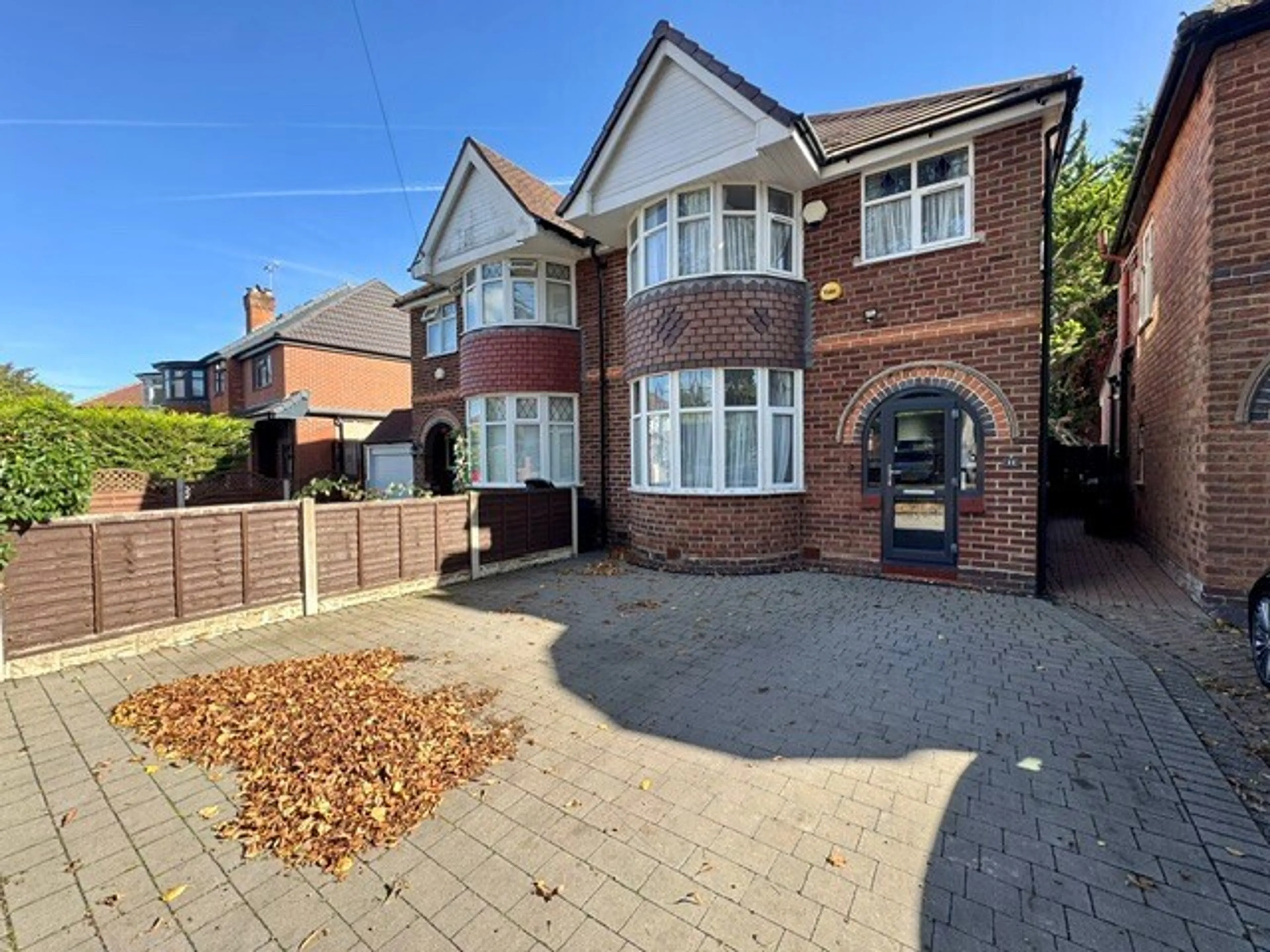 Property photo 0