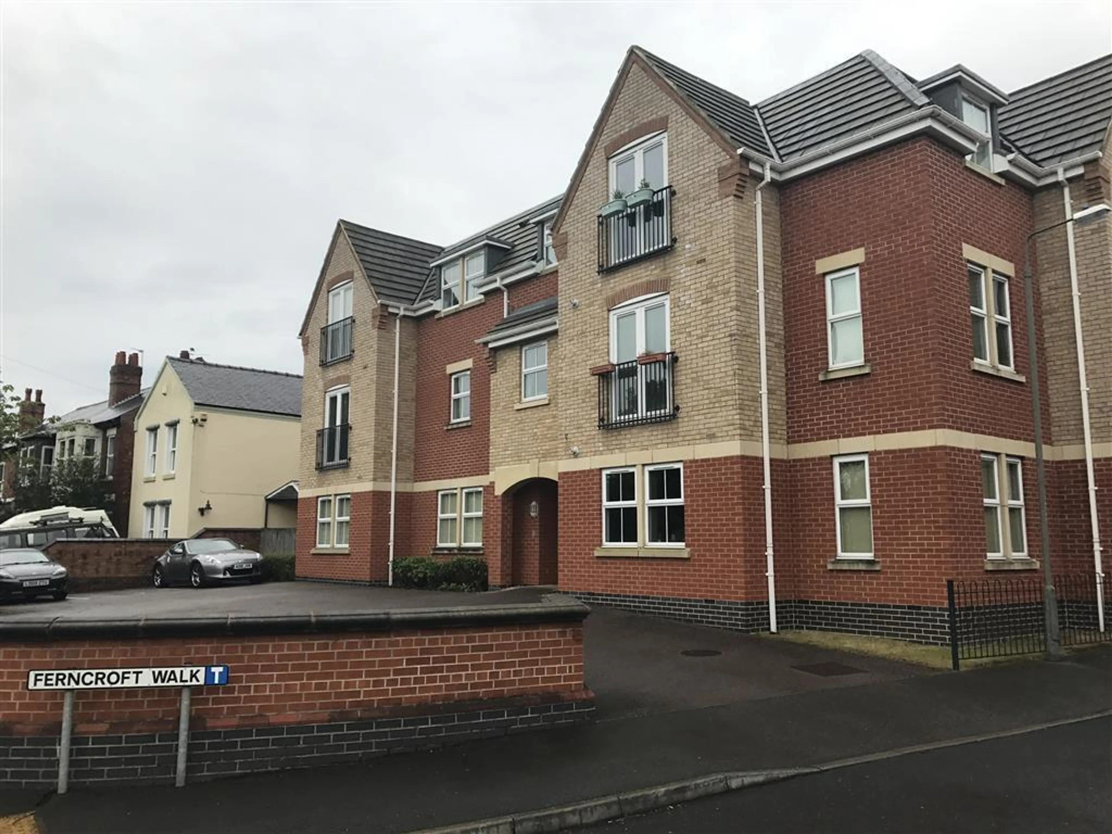Property photo 0