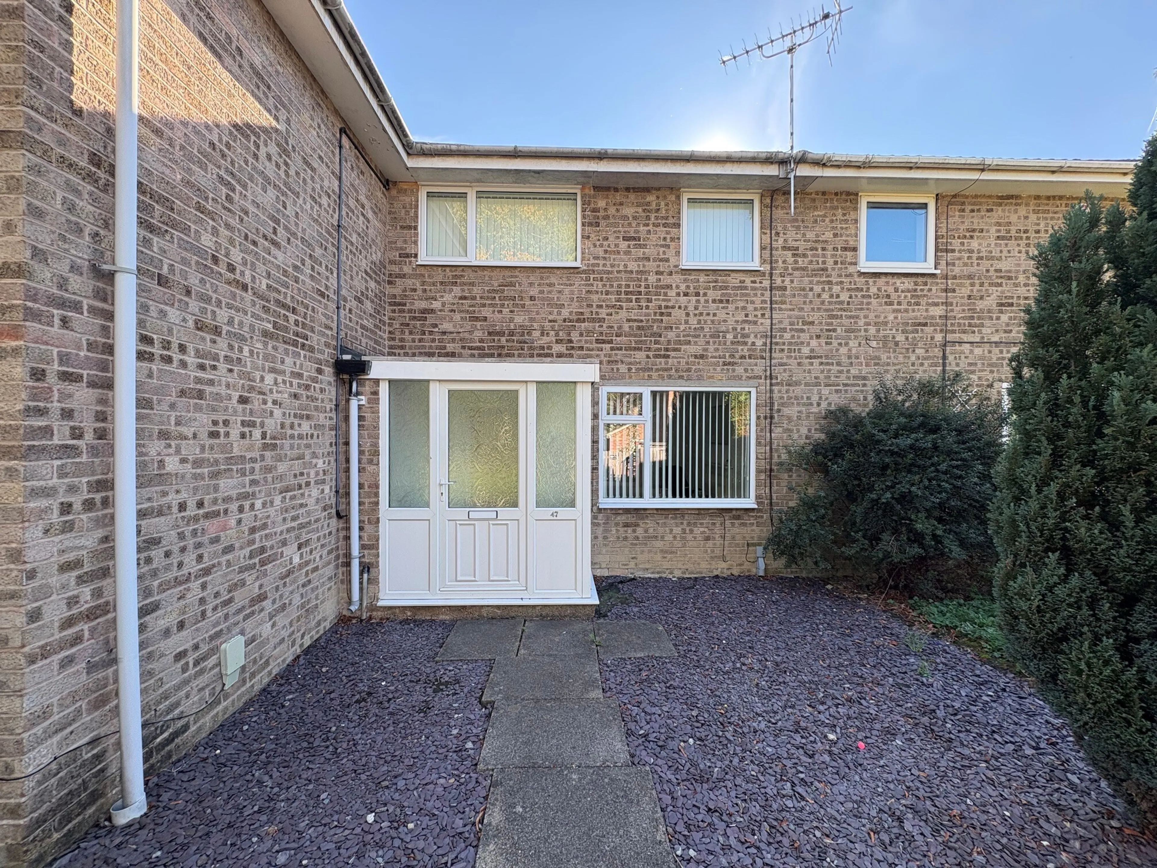 Property photo 0