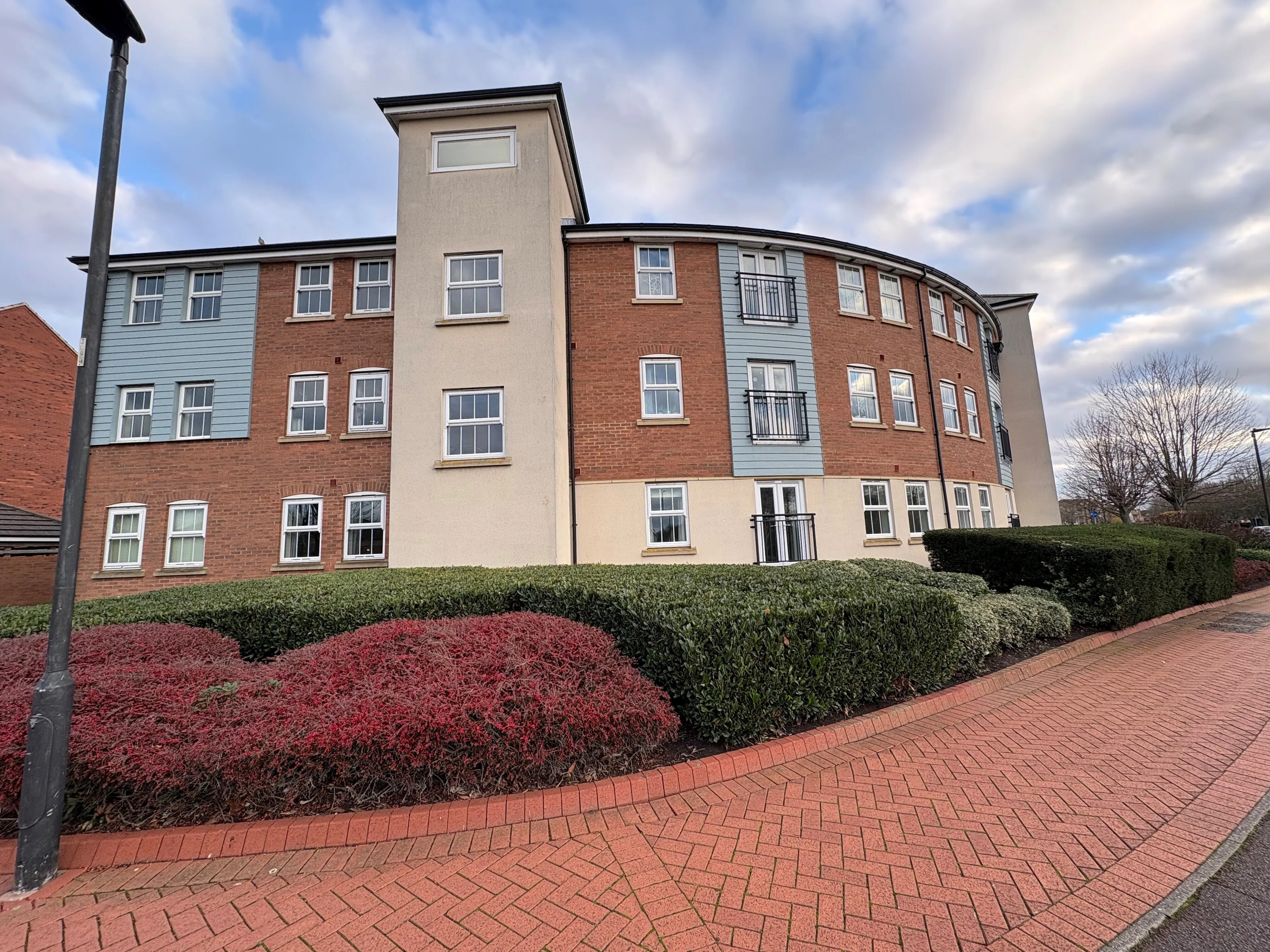 Property at Windermere Drive, Lakeside