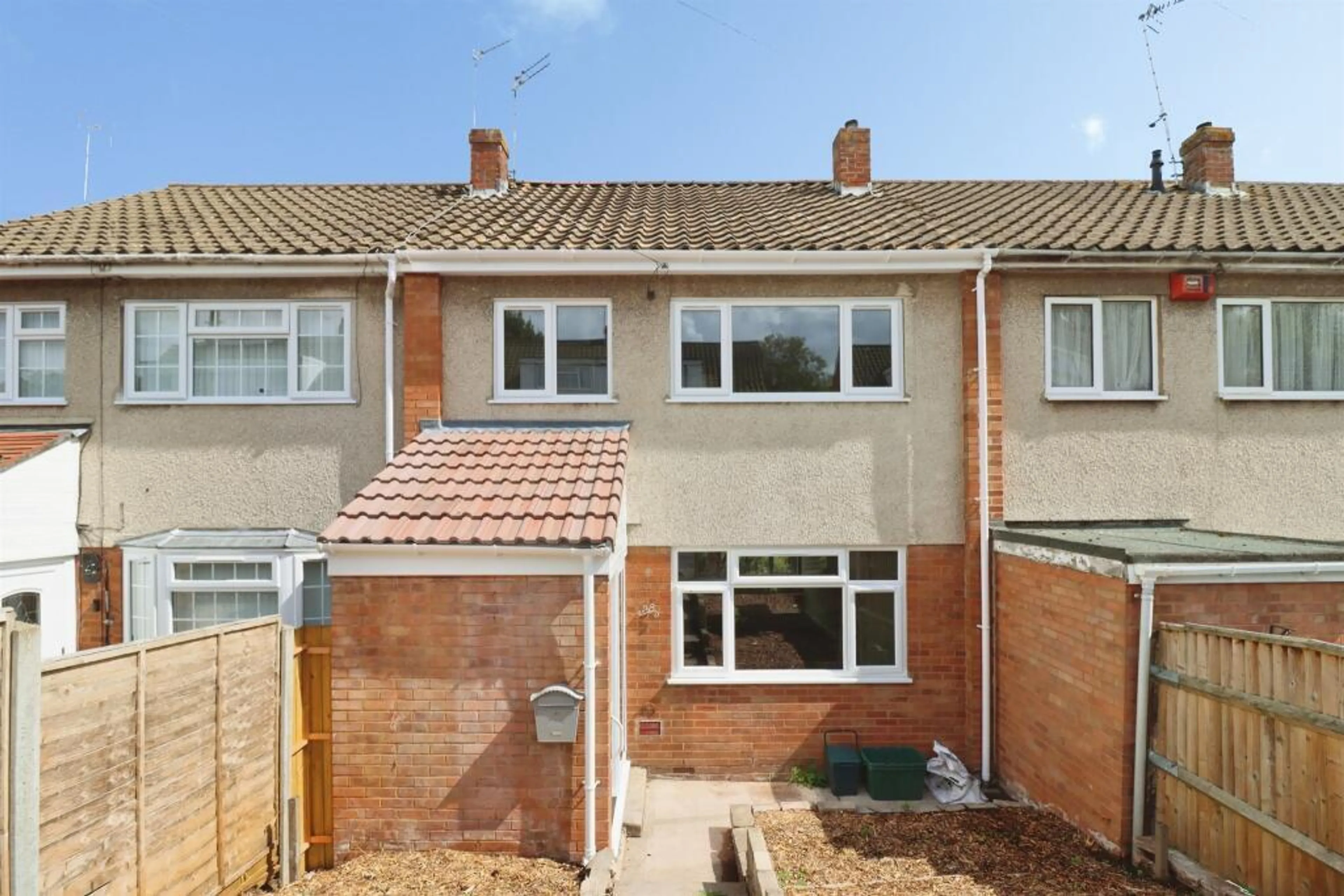 Property photo 0