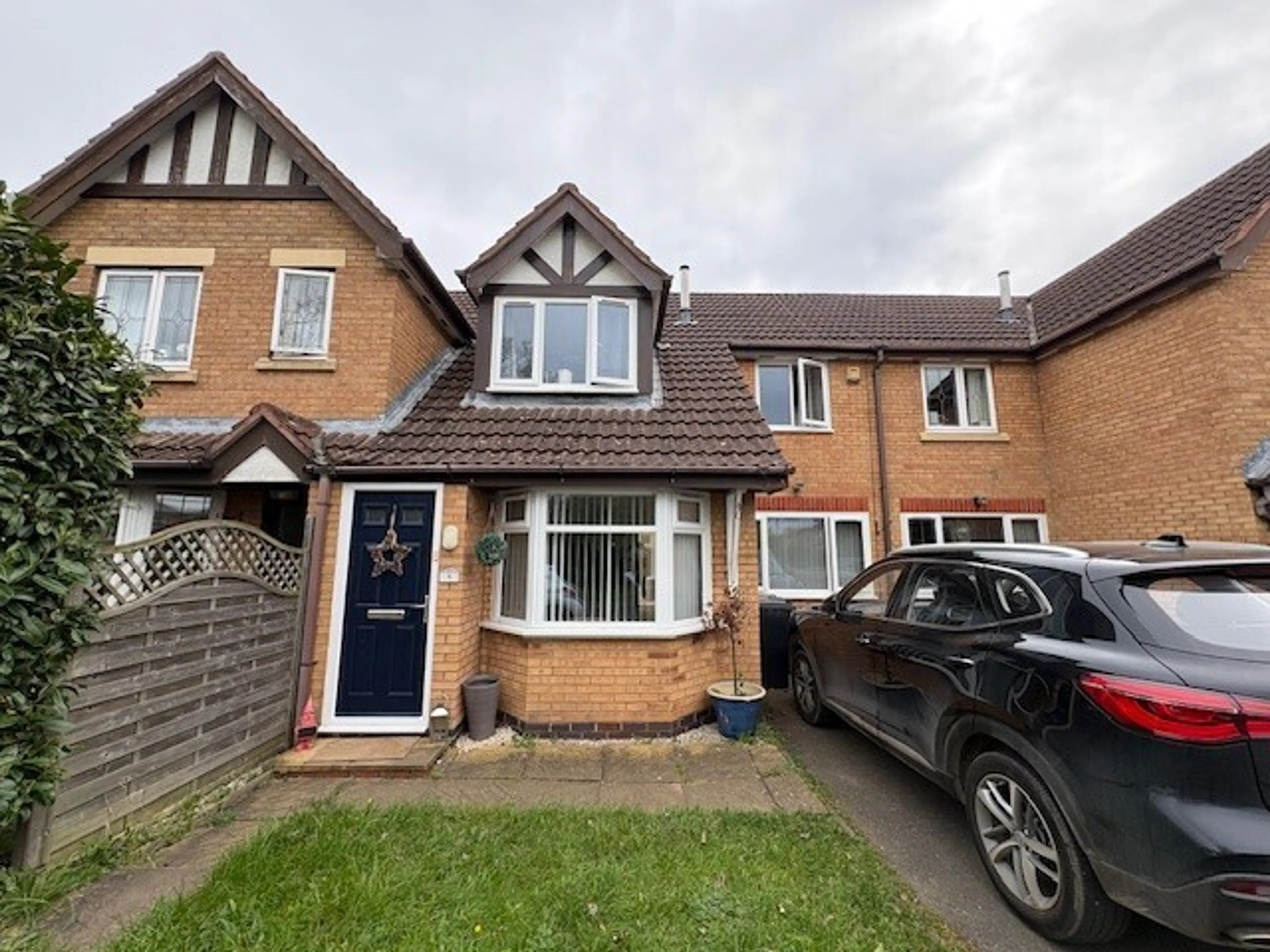 Property photo 0