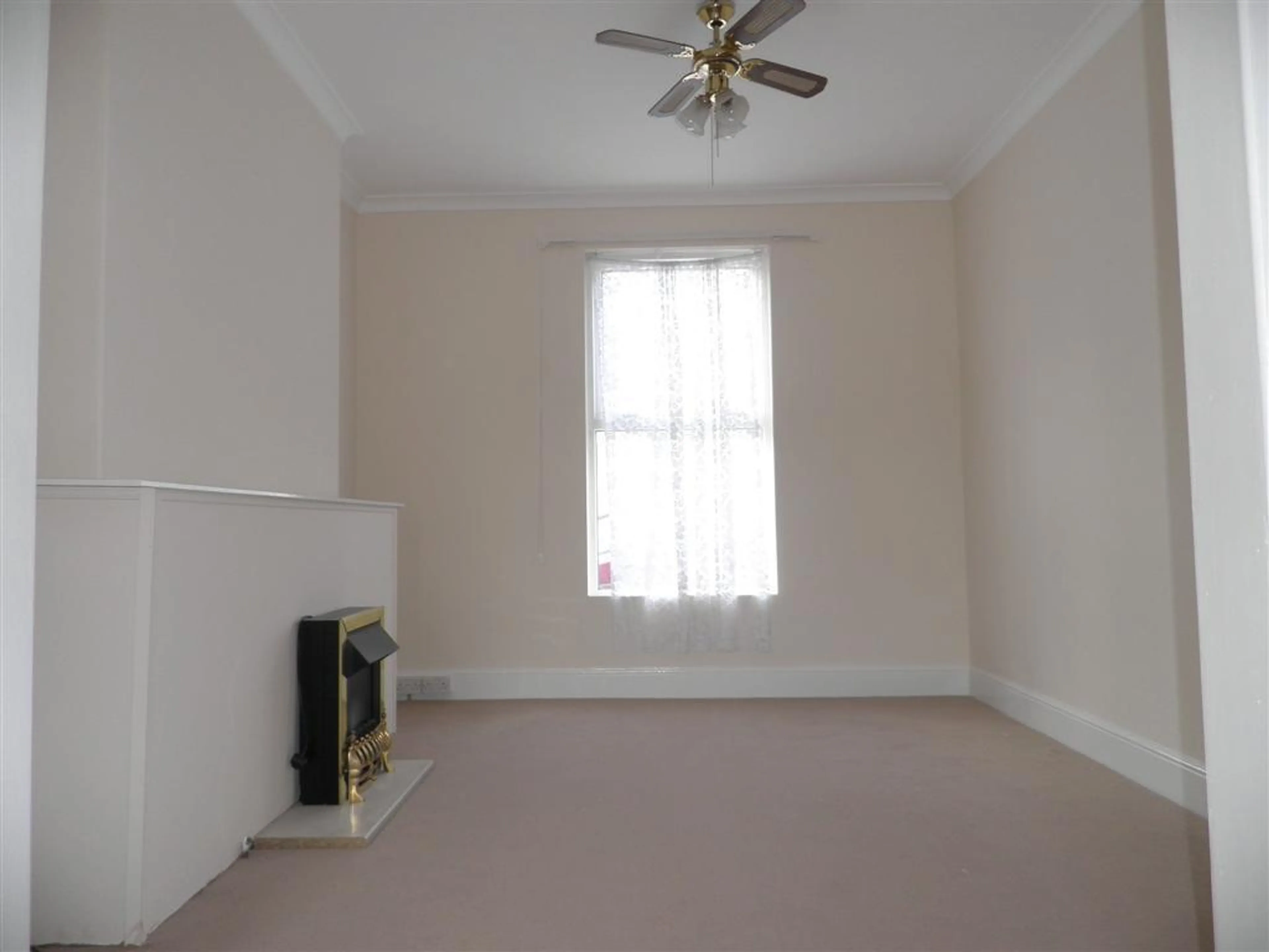 Property at Wesley Place, Peverell