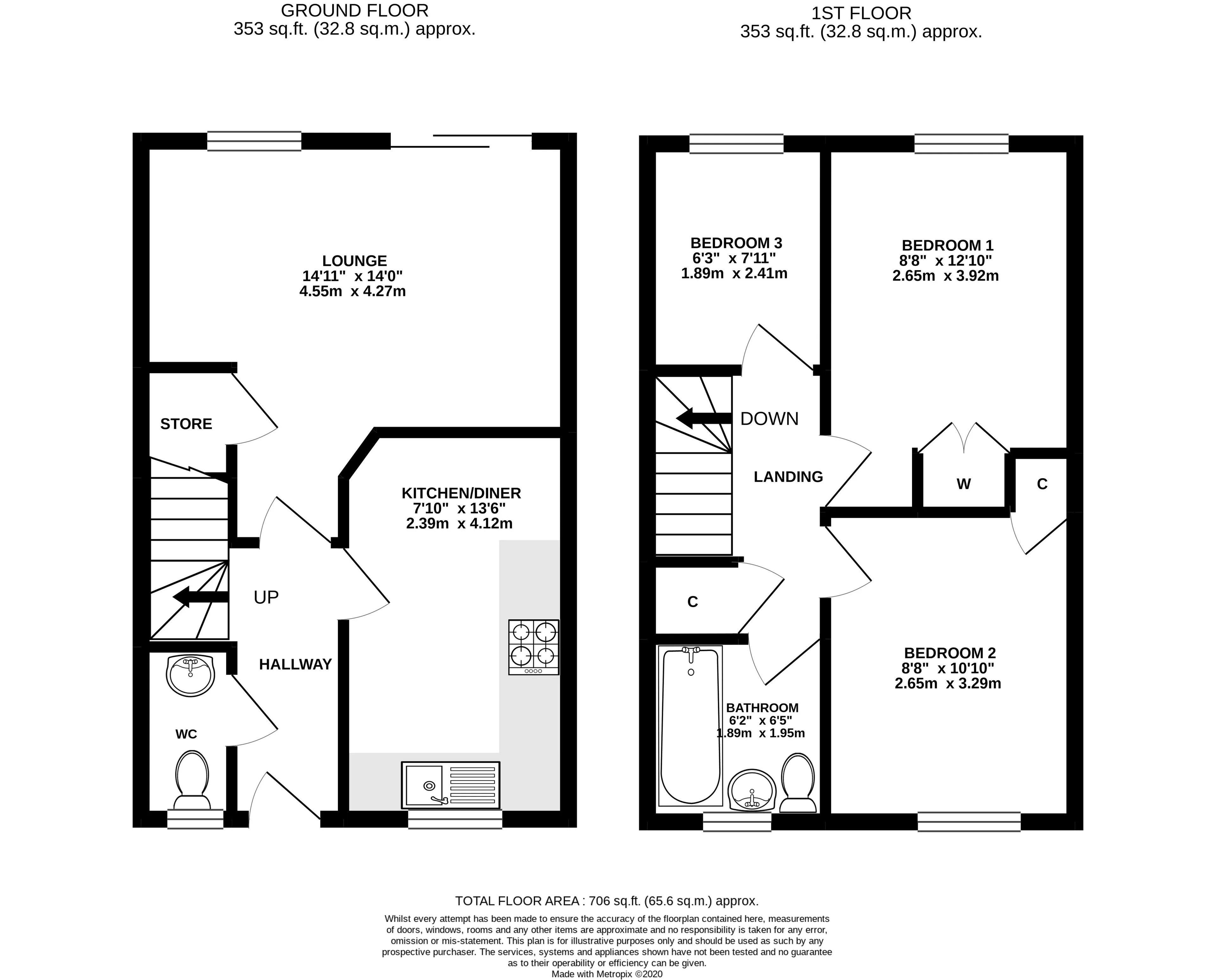 Property photo 11