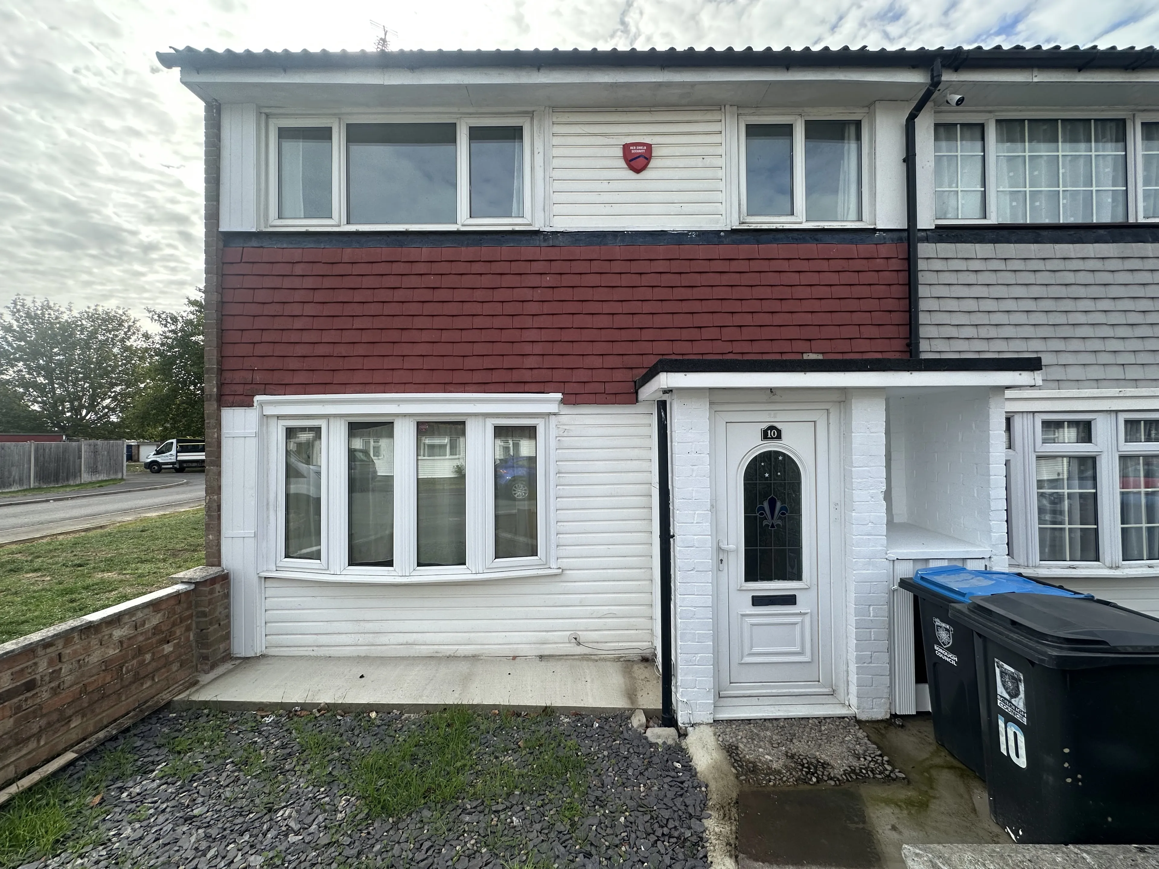 Property photo 0