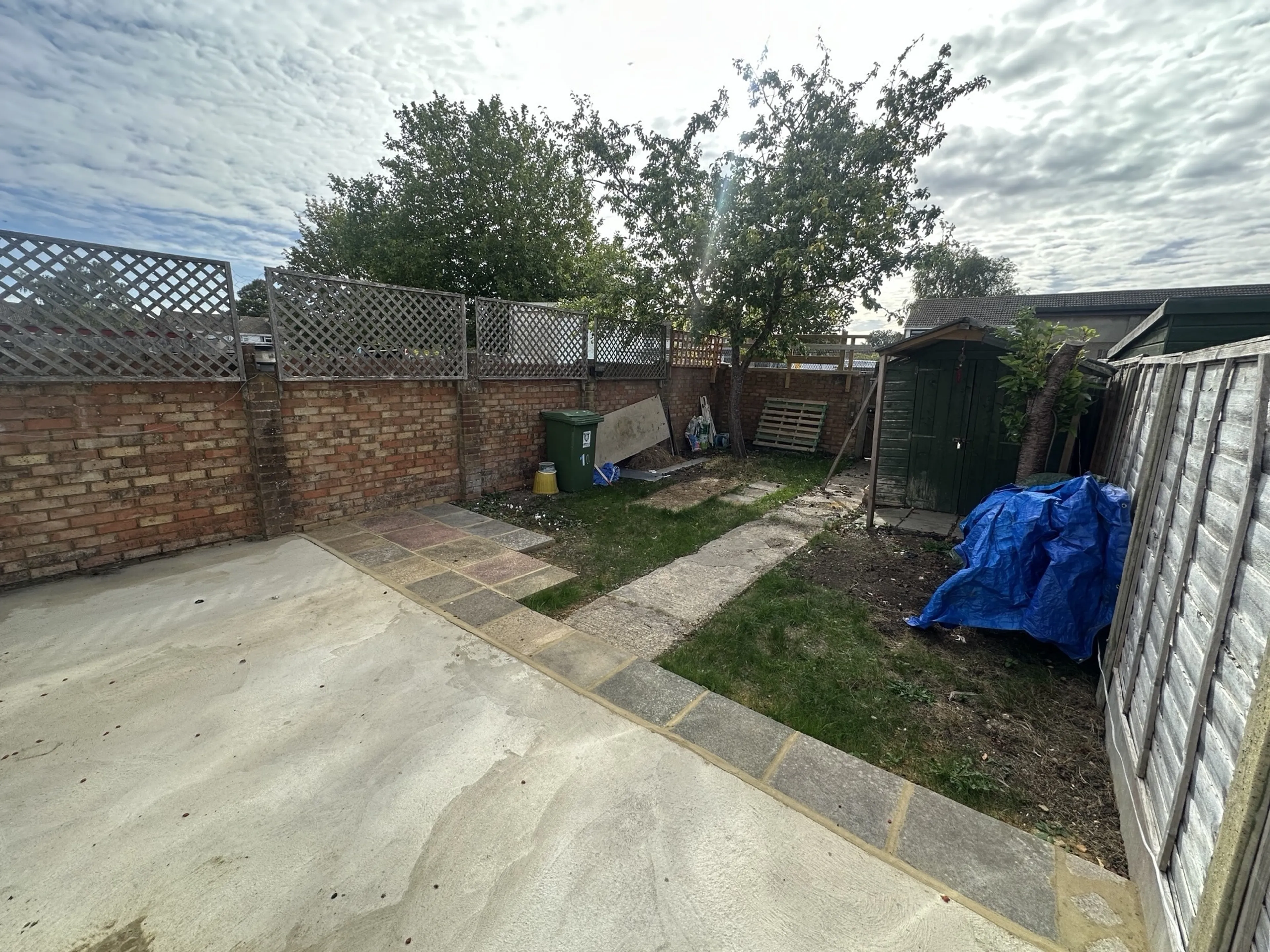 Property photo 10
