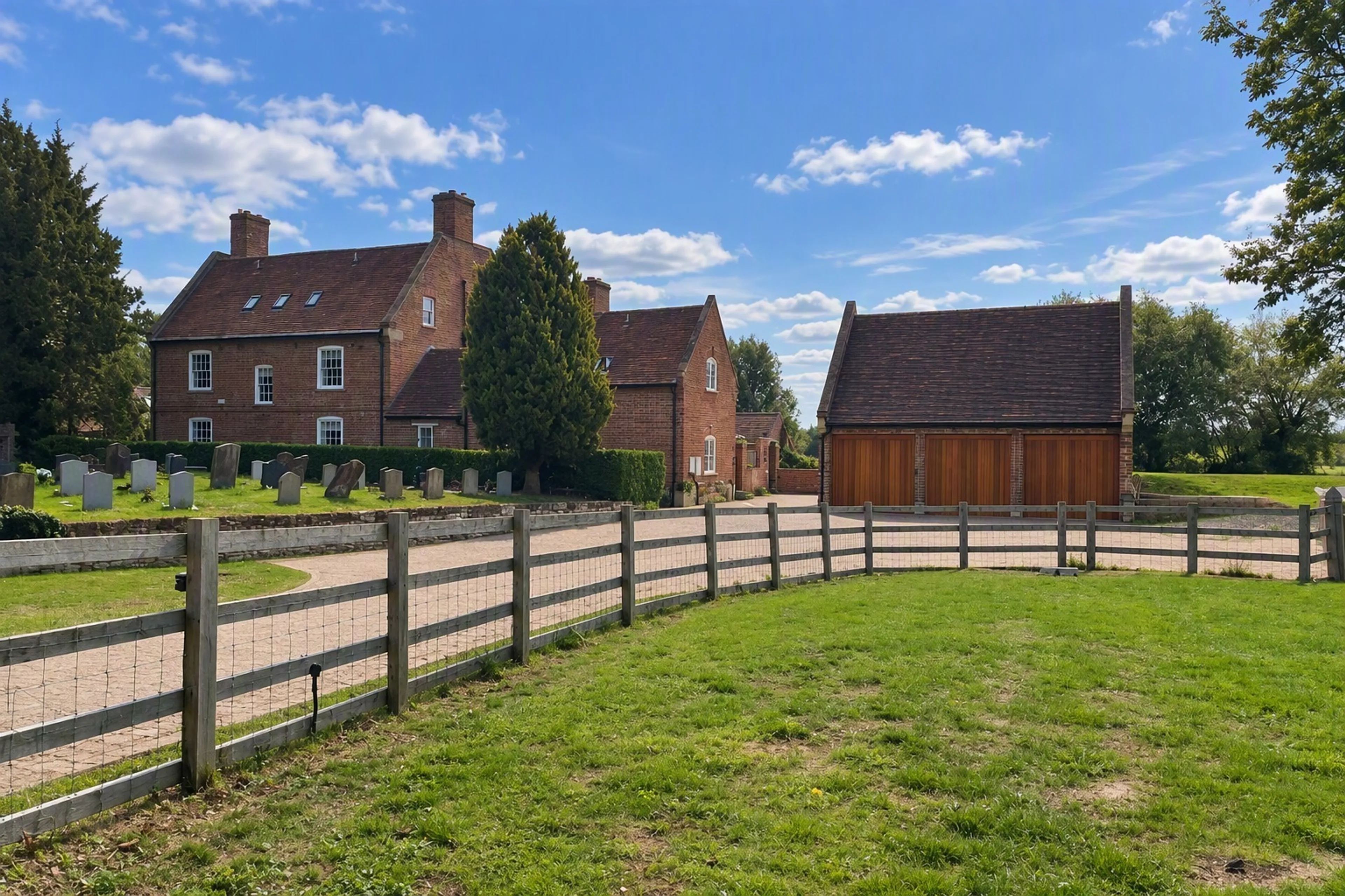 Property photo 0