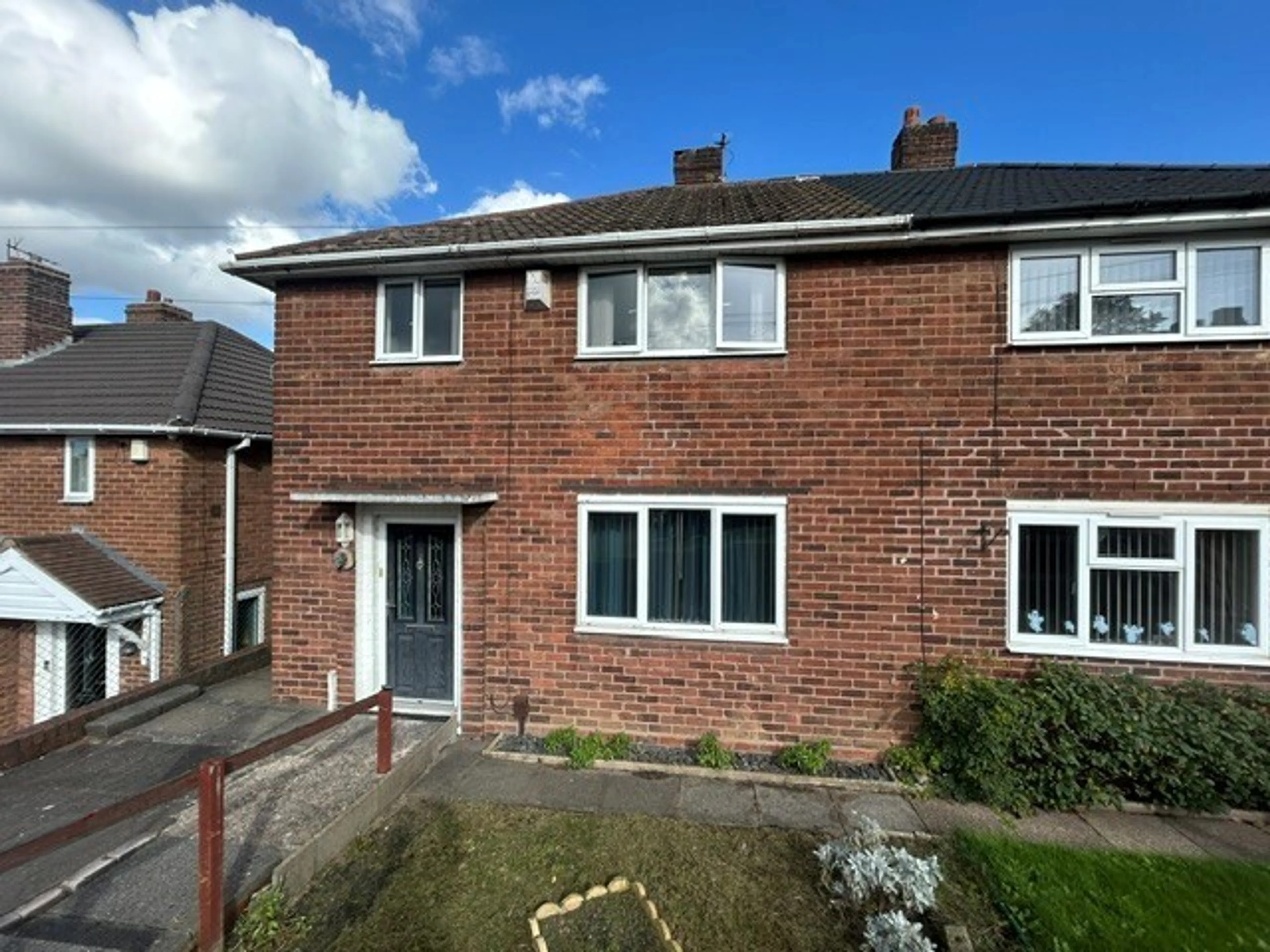 Property photo 0