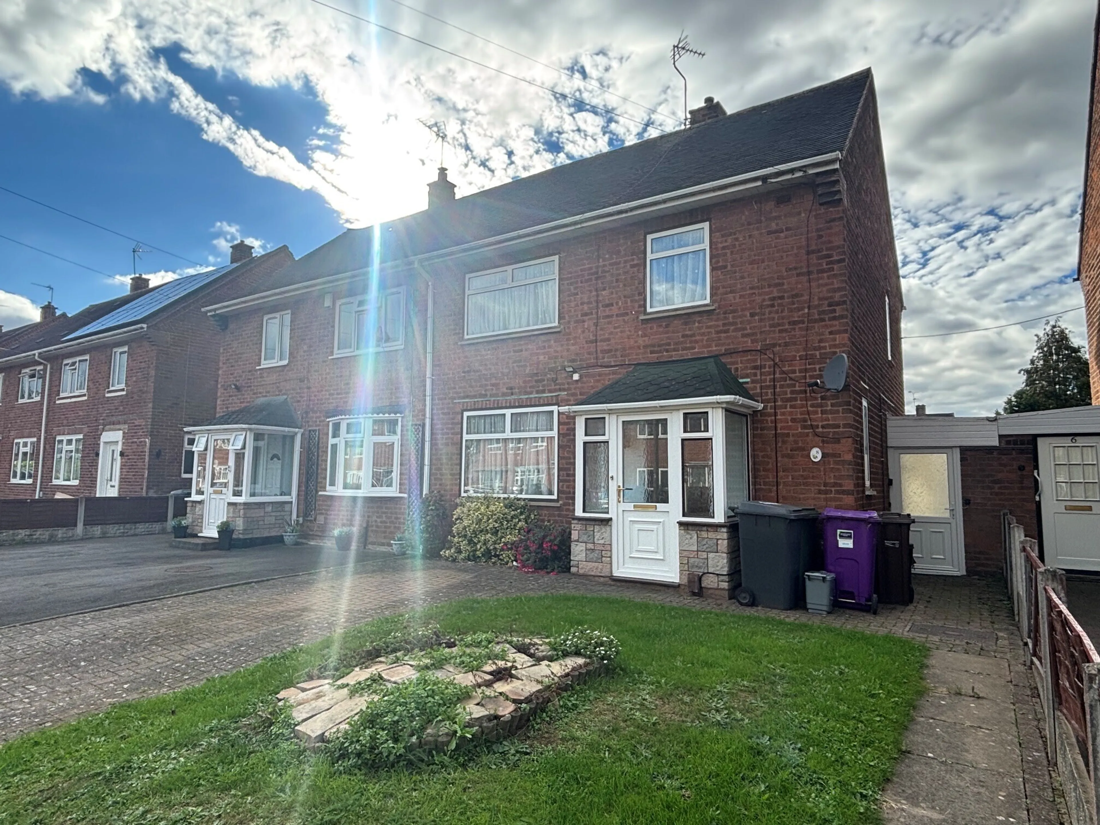 Property photo 0