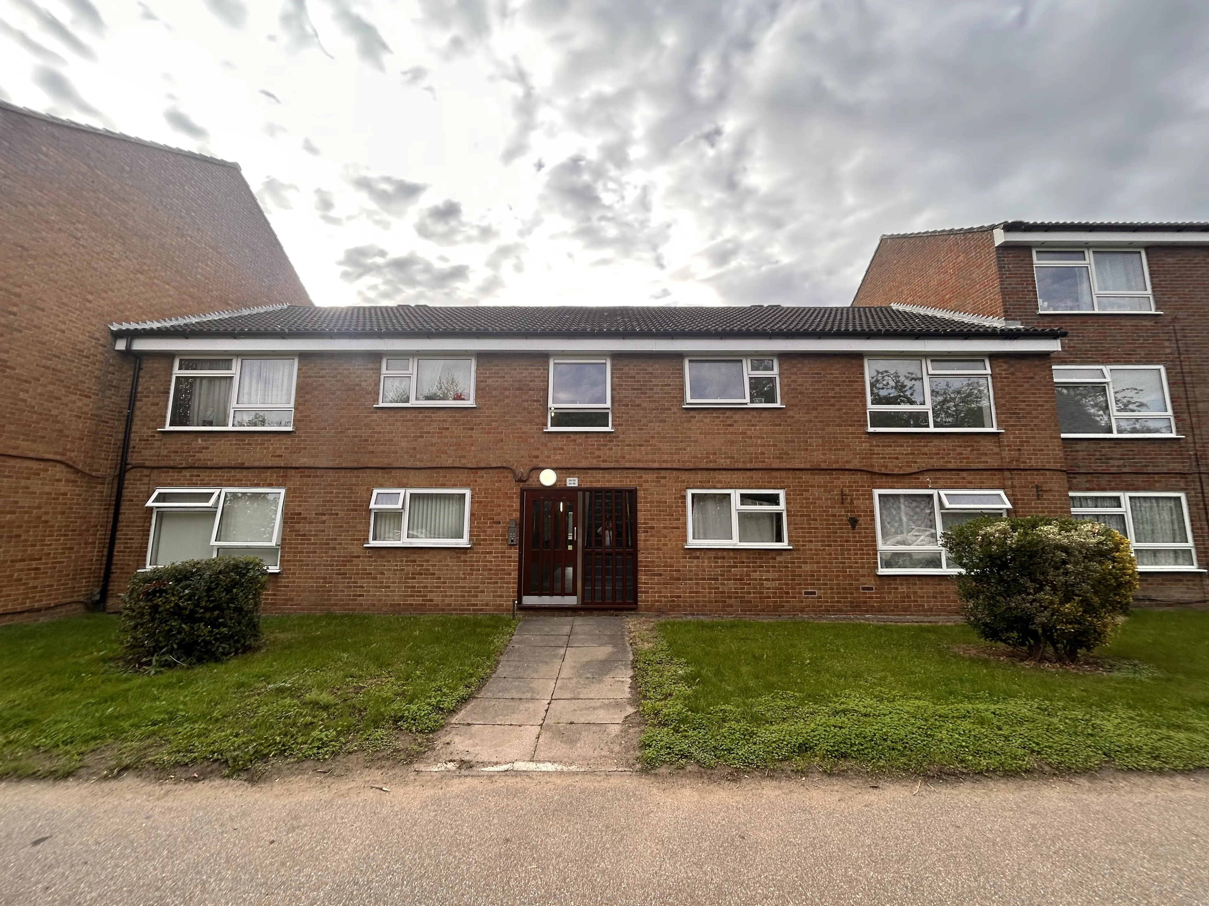 Property photo 0