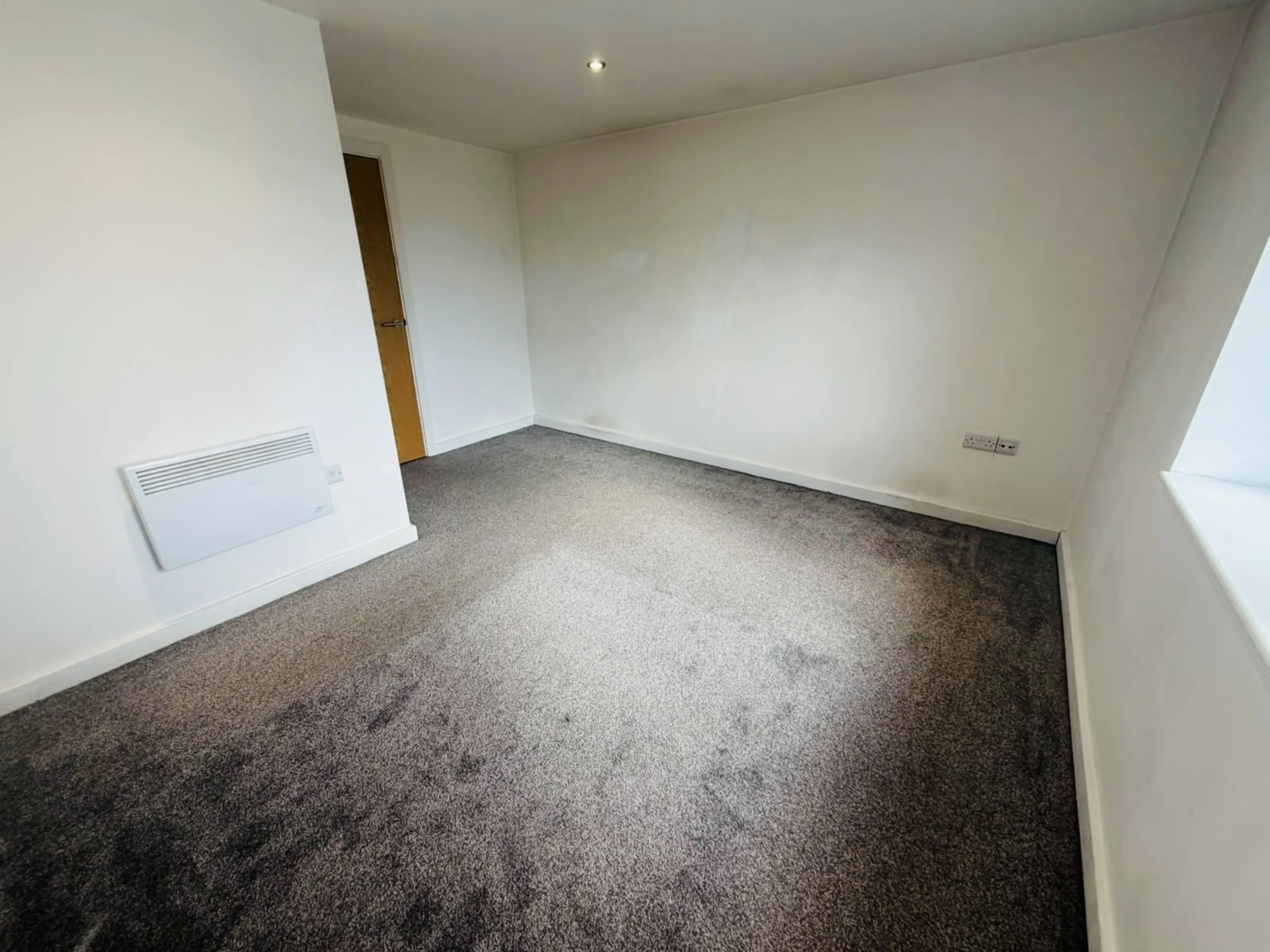 Property at Wheatley Court