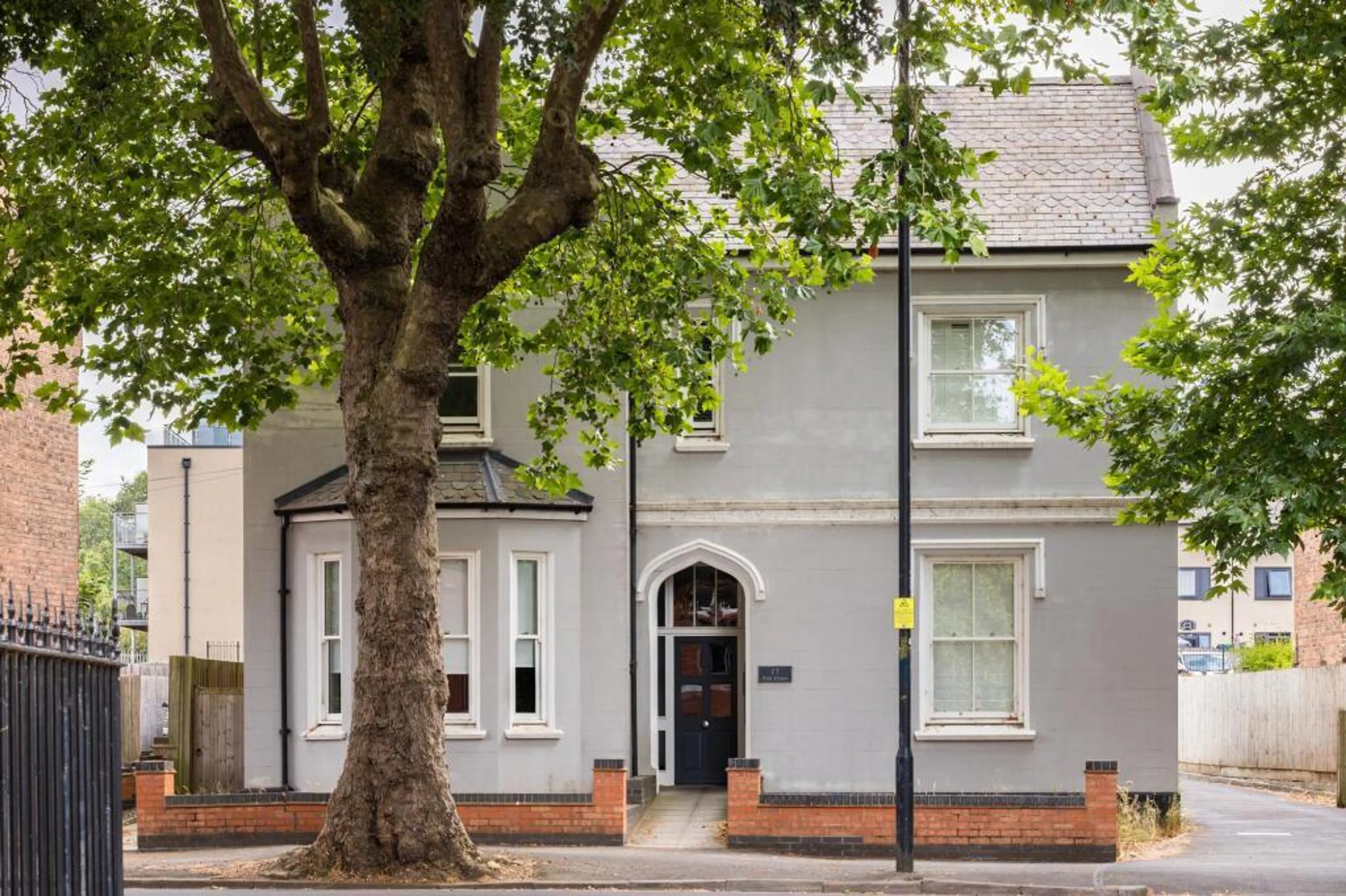 Property photo 11