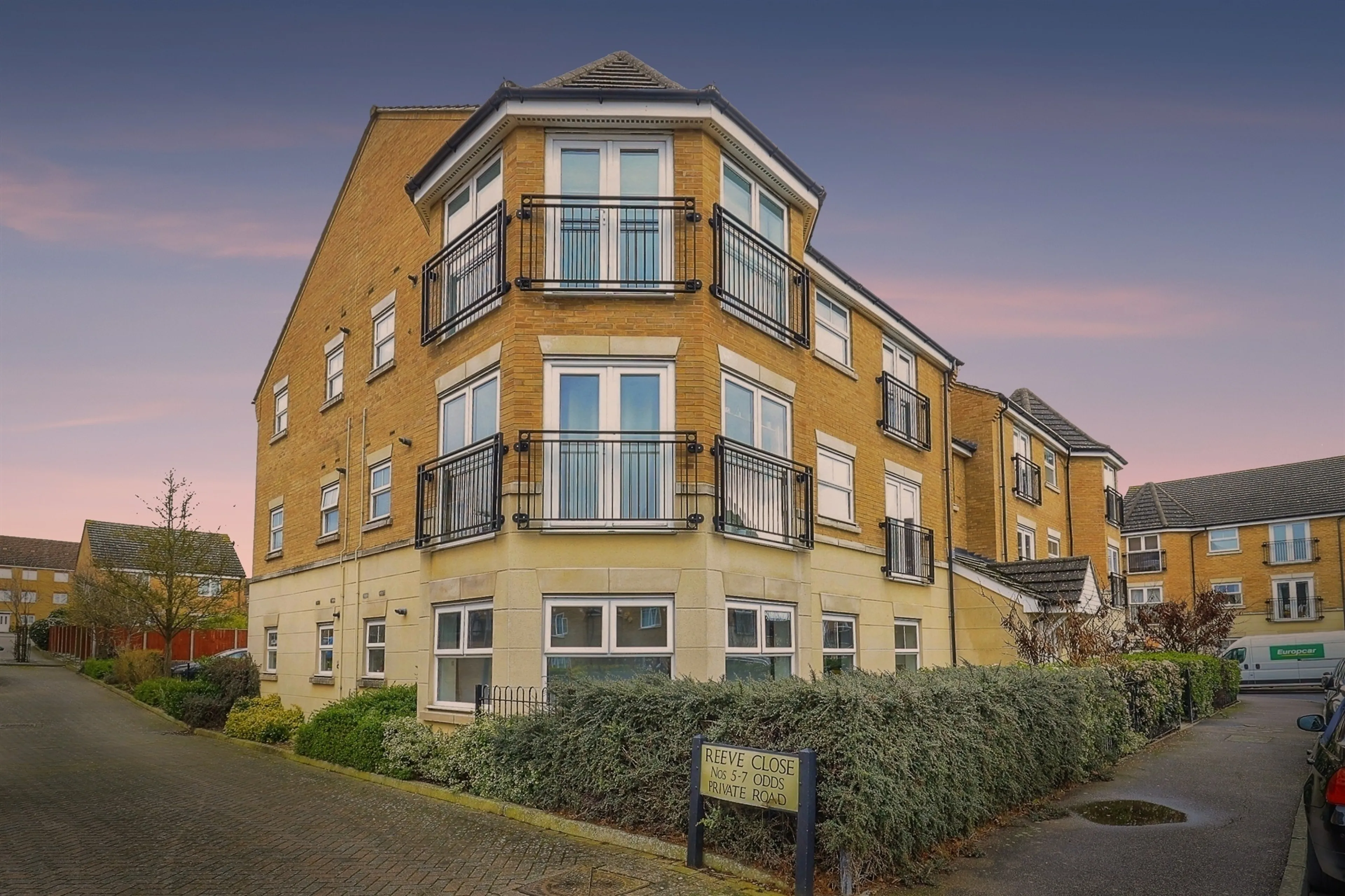Property photo 0