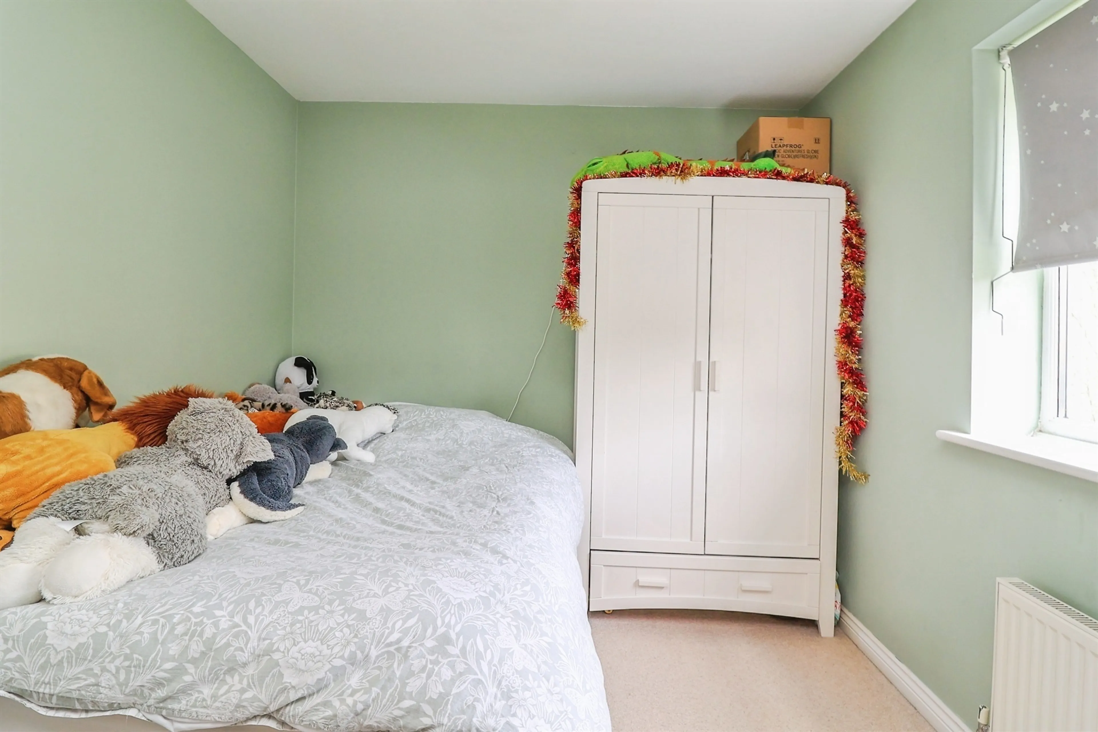 Property photo 7