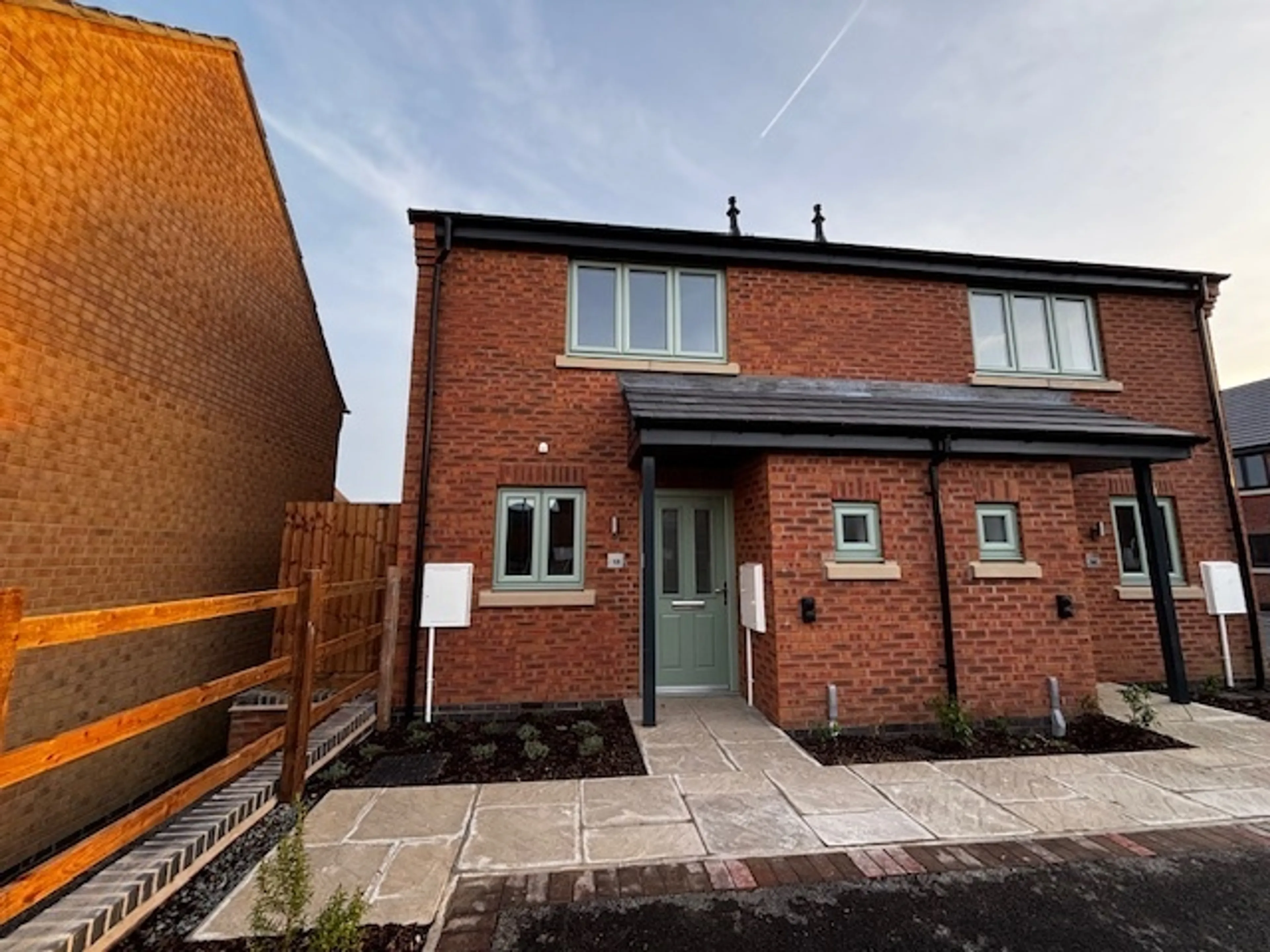 Property photo 0