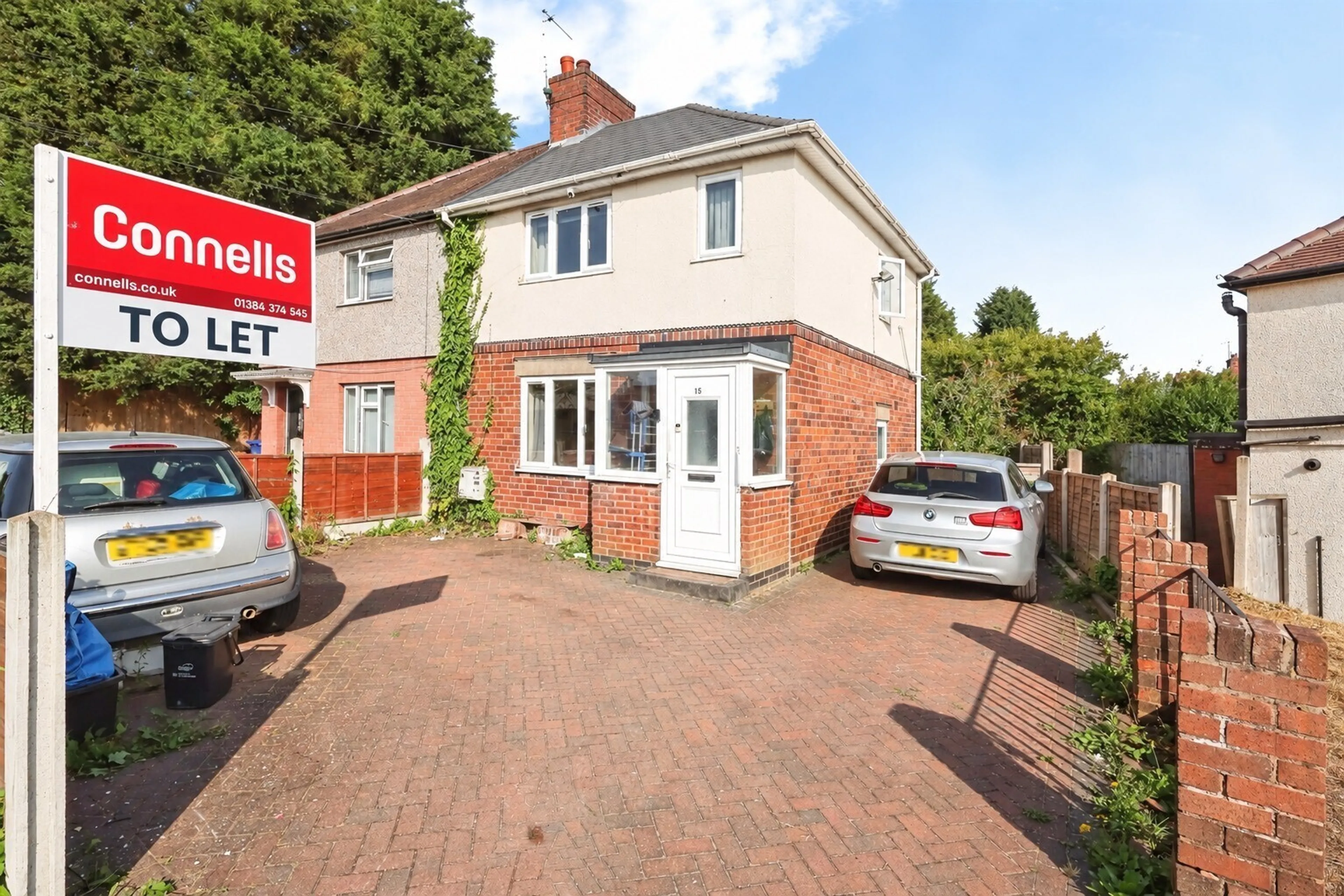 Property photo 0
