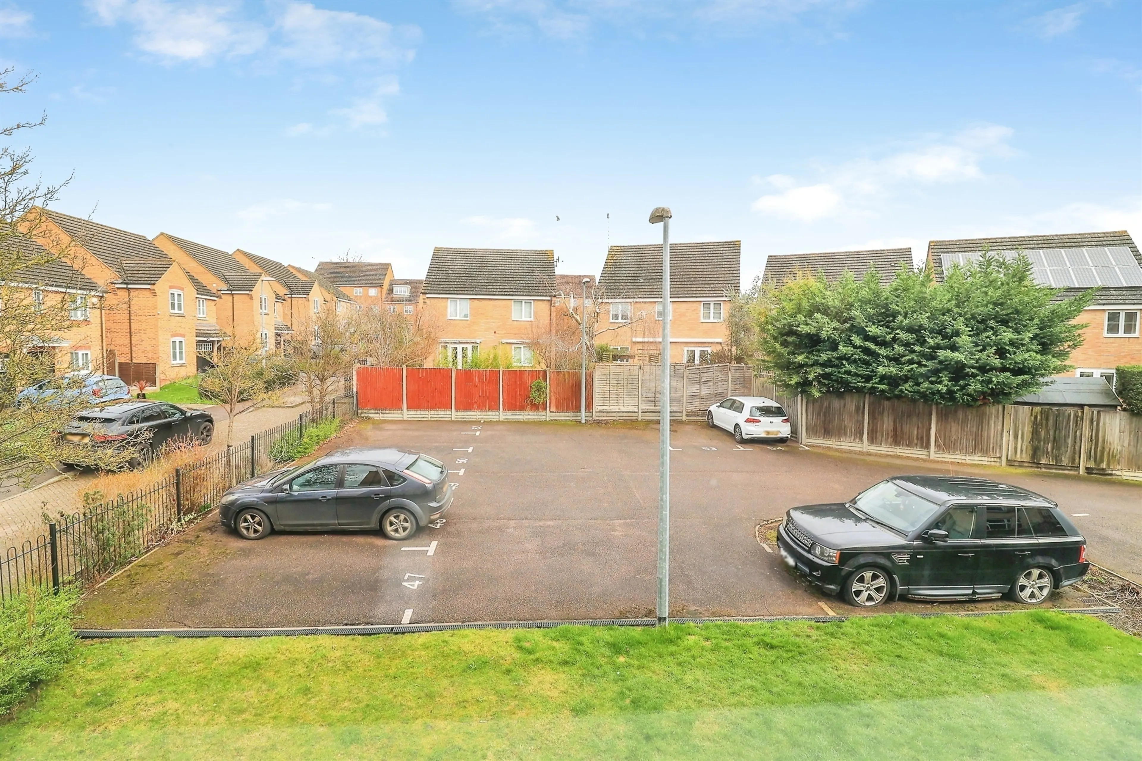 Property photo 11