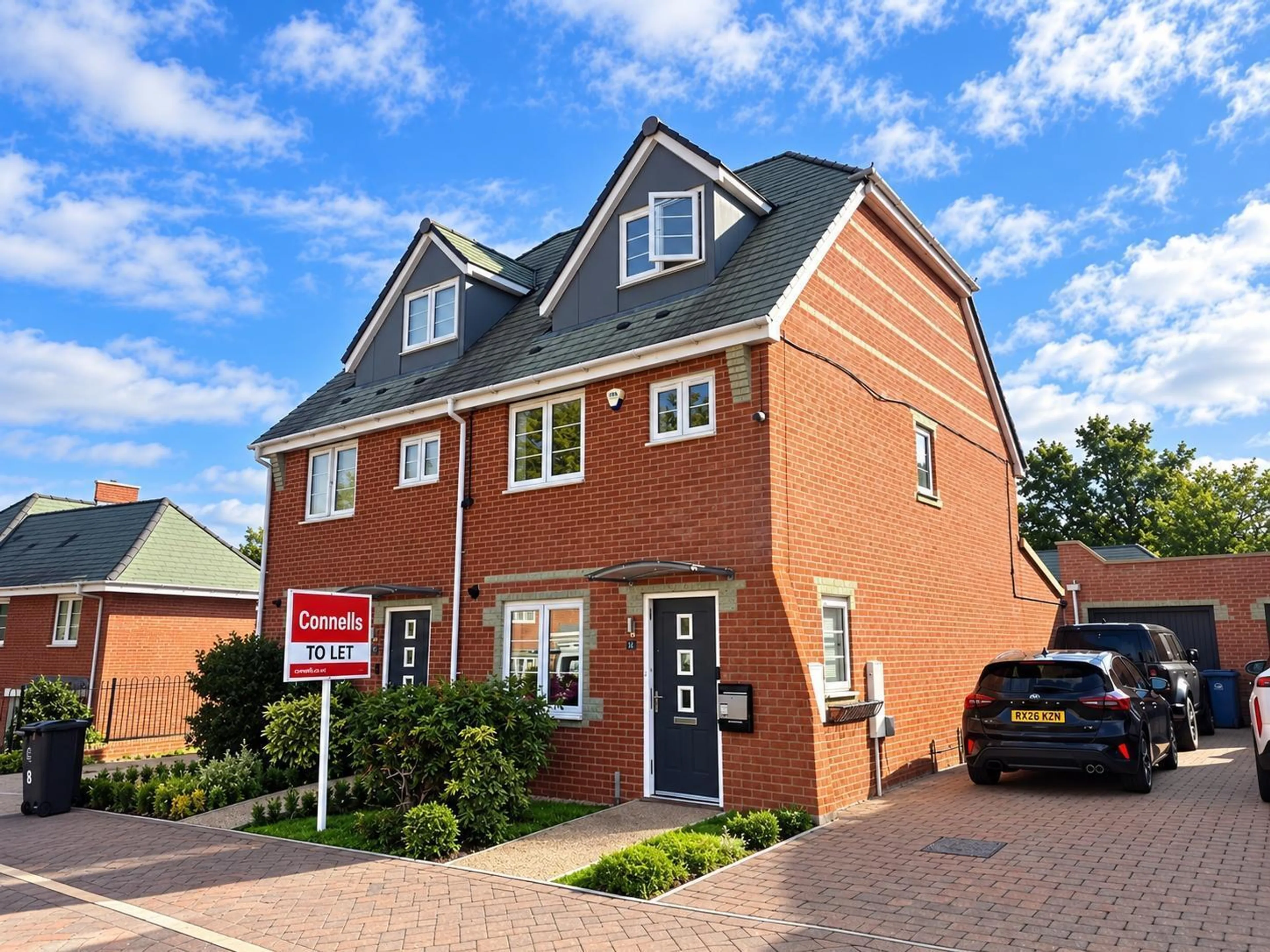 Property photo 0