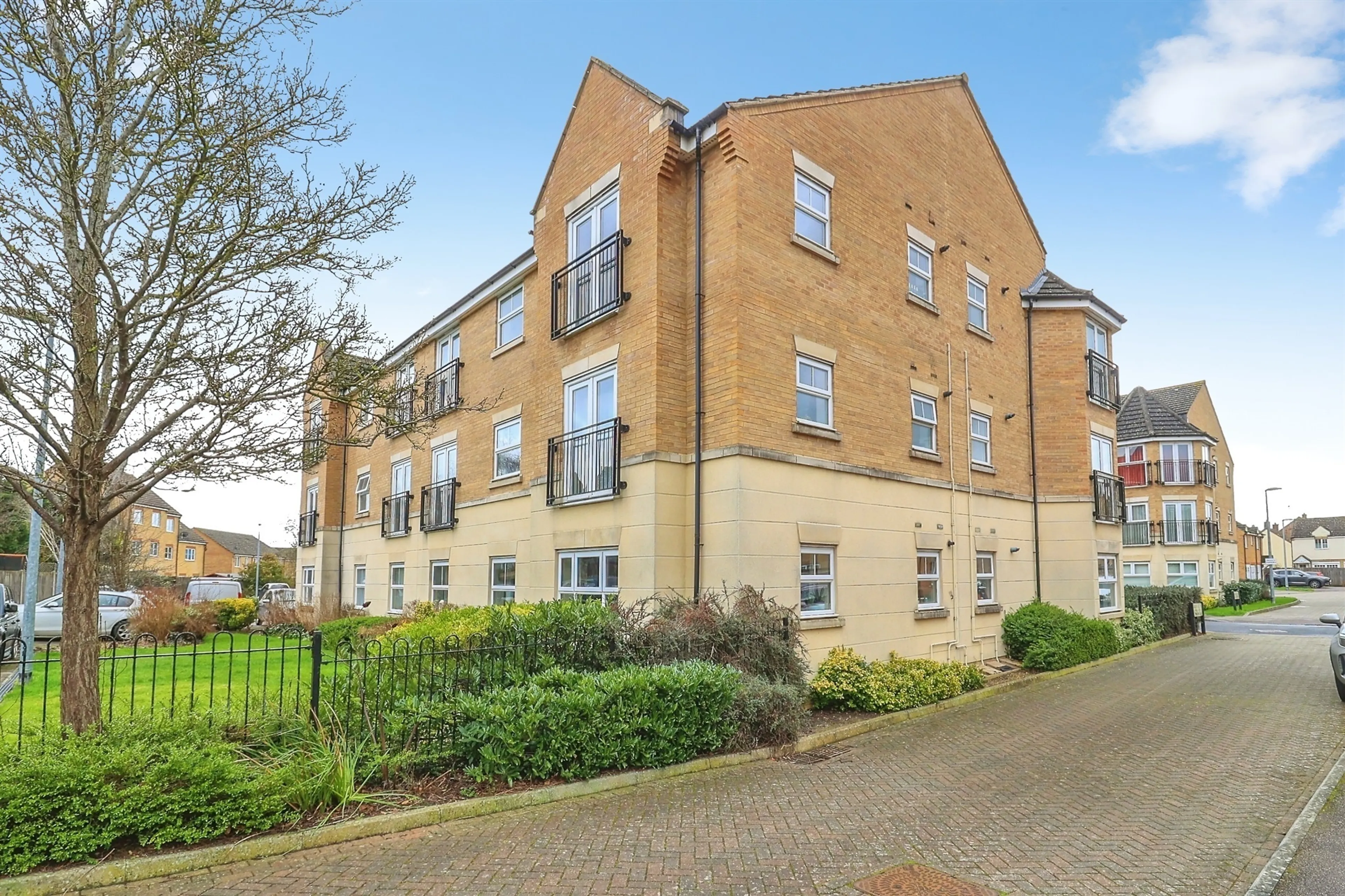 Property photo 12