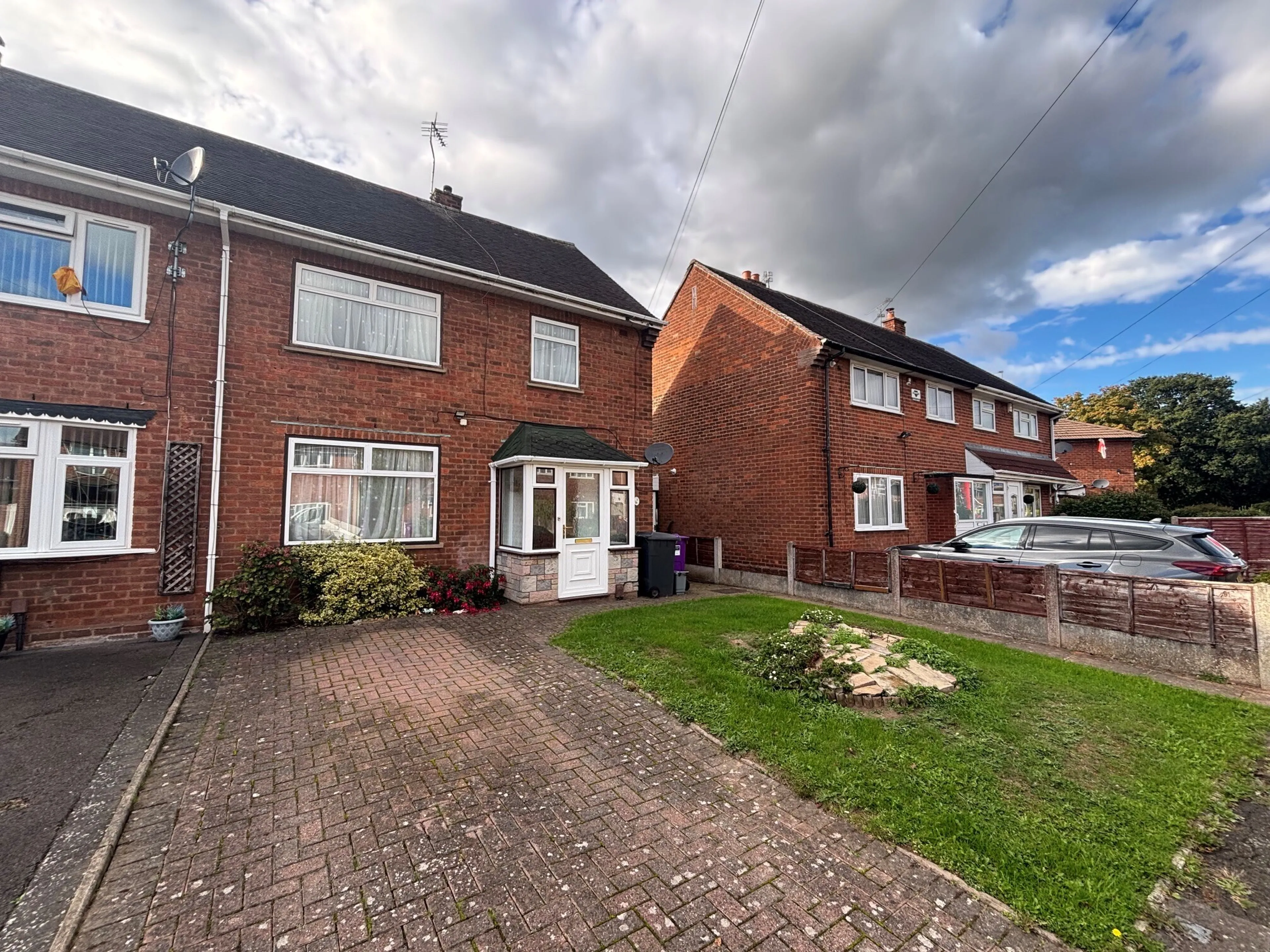 Property photo 15
