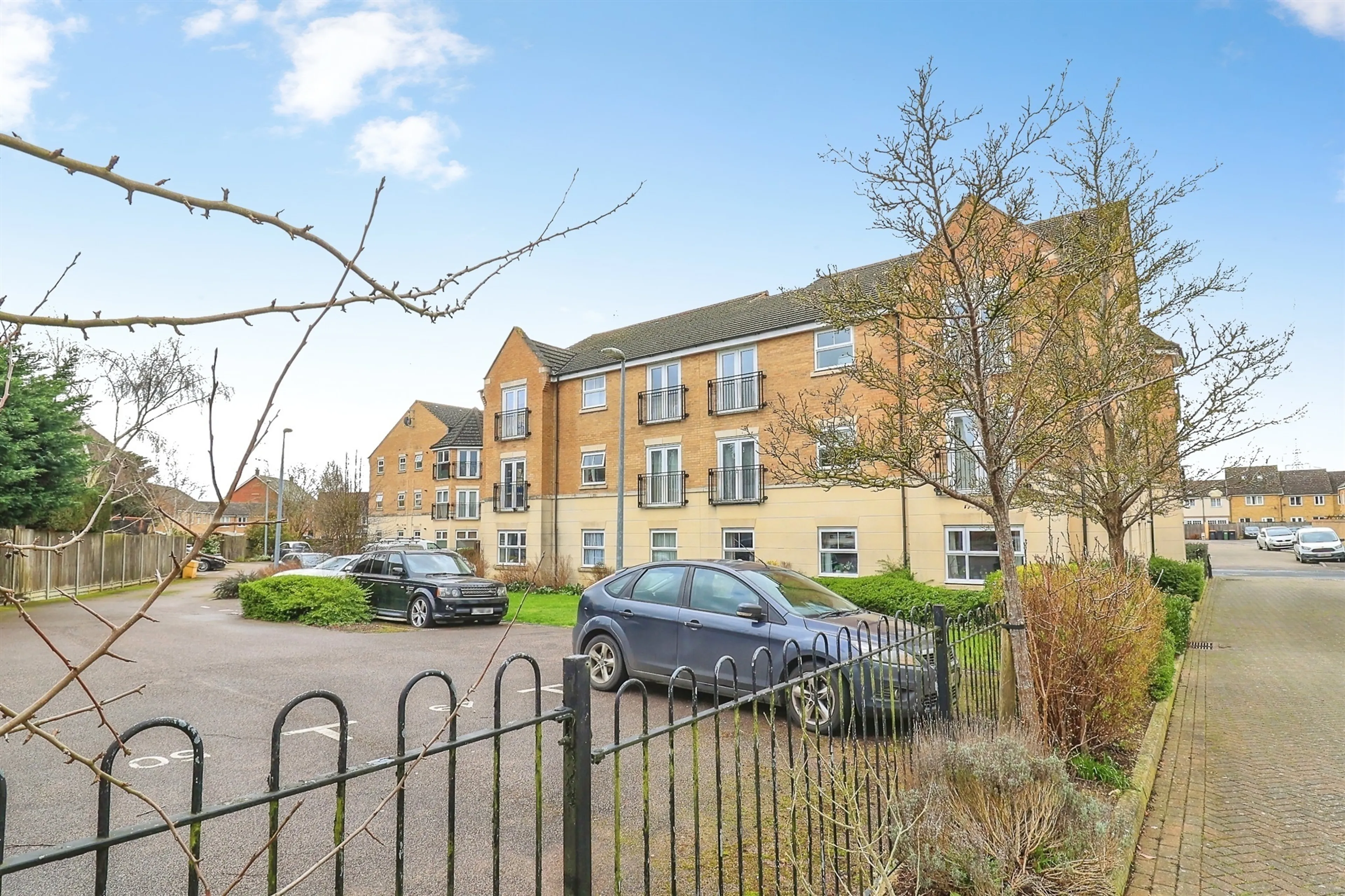 Property photo 13