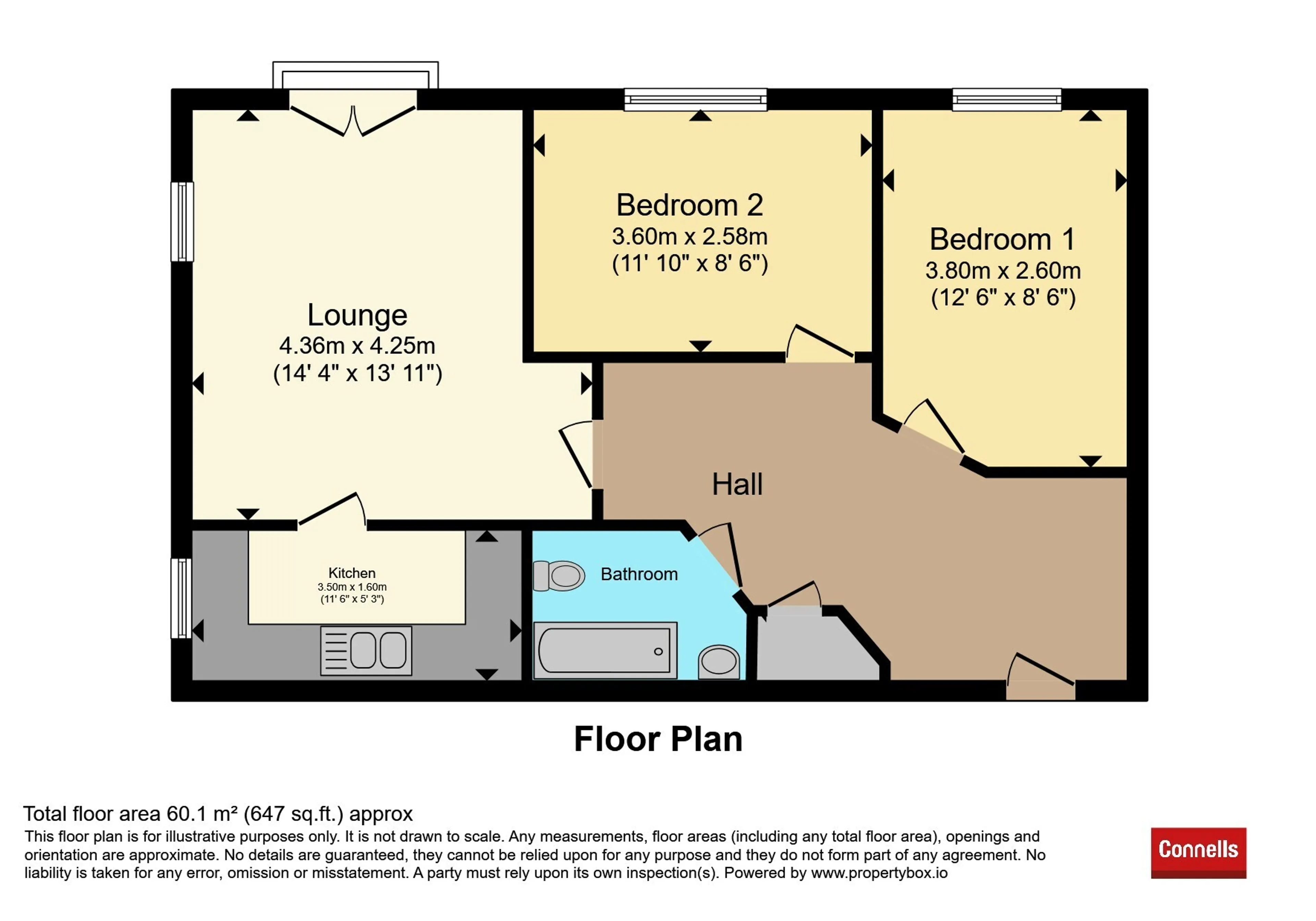 Property photo 14