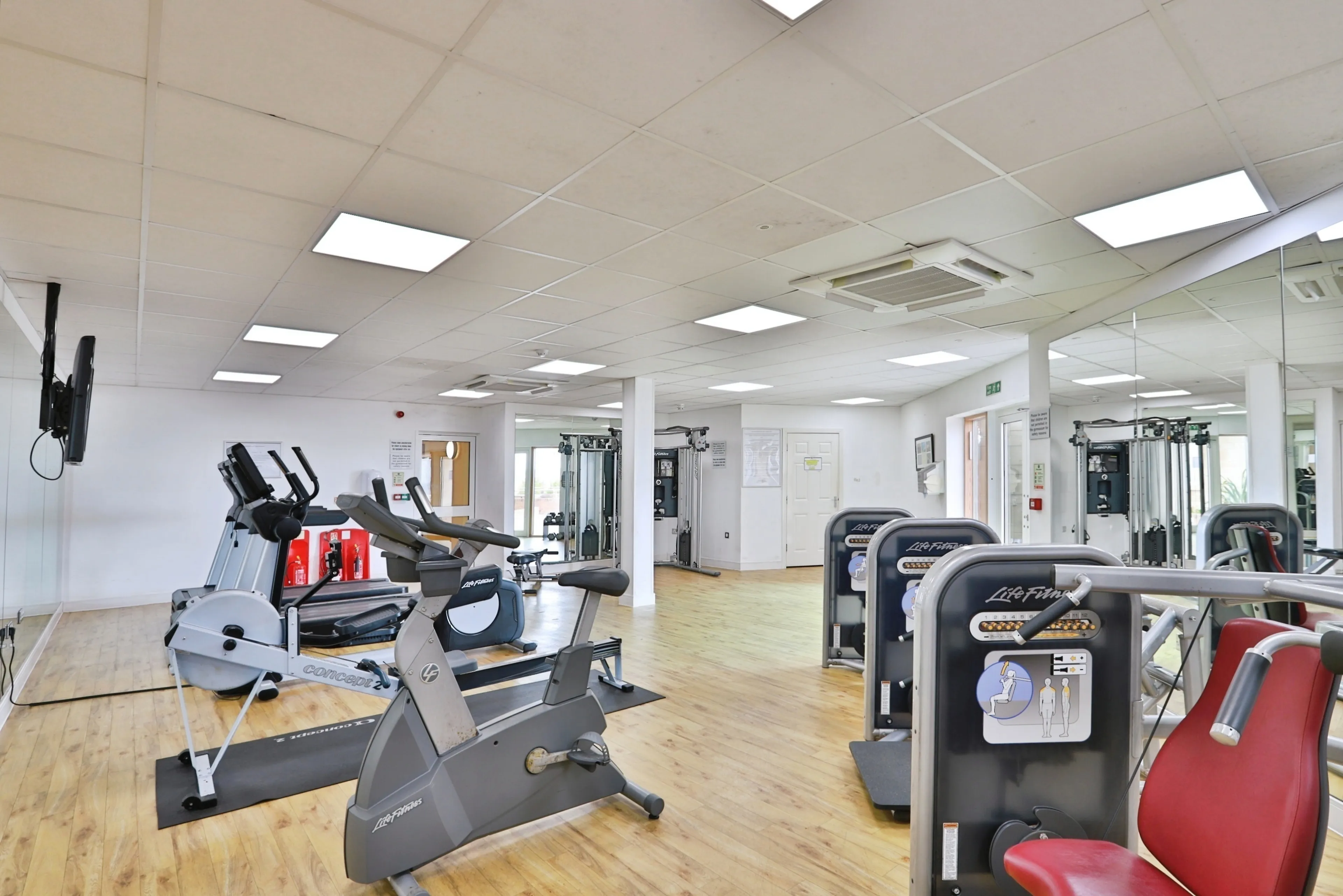 Property photo 10